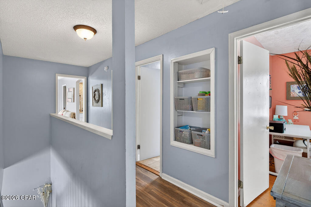 Cottondale - Residential