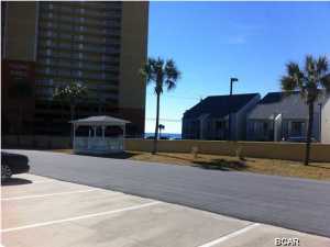 Wendwood Condo - Residential
