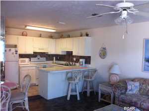 Wendwood Condo - Residential