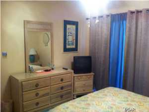 Wendwood Condo - Residential