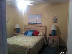 Wendwood Condo - Residential