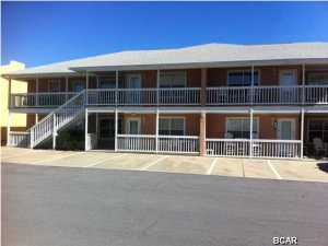 Wendwood Condo - Residential