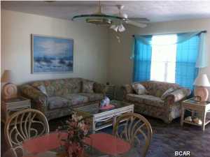 Wendwood Condo - Residential