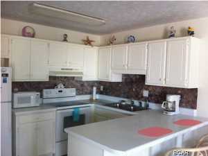Wendwood Condo - Residential