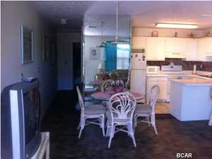 Wendwood Condo - Residential