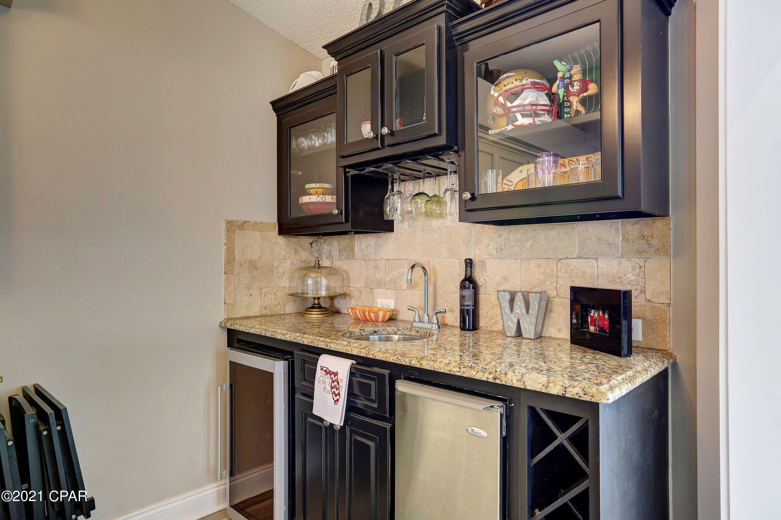 Grand View - Residential