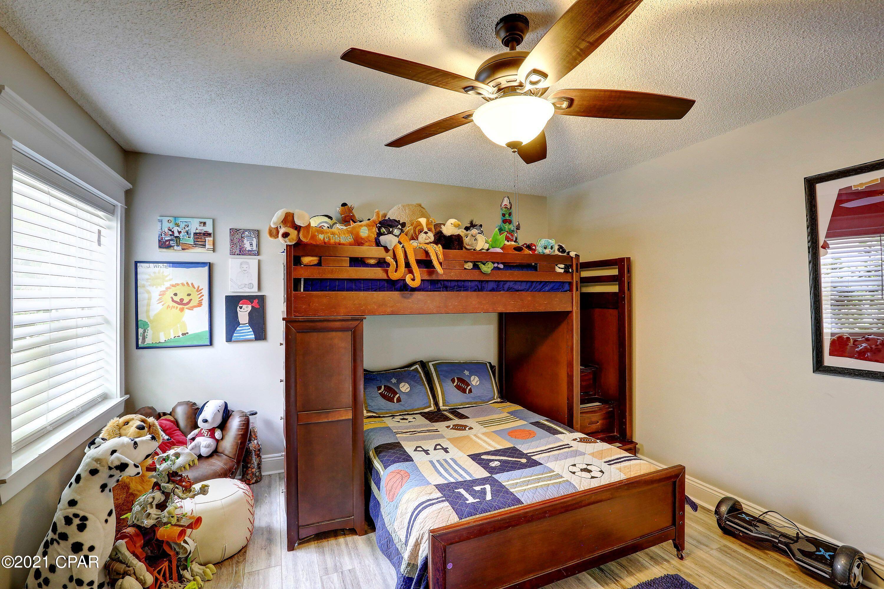 Grand View - Residential