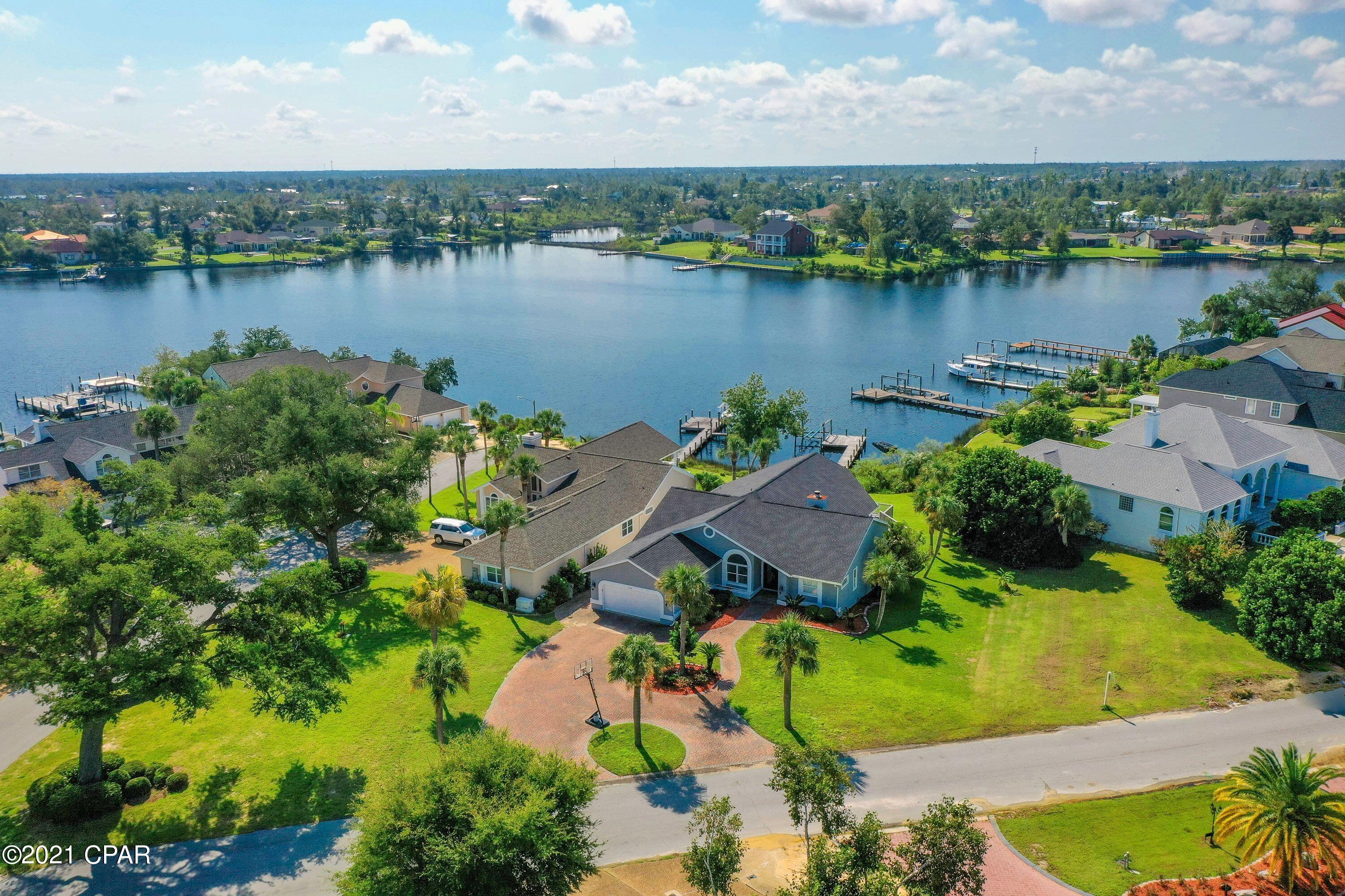 Grand View - Residential