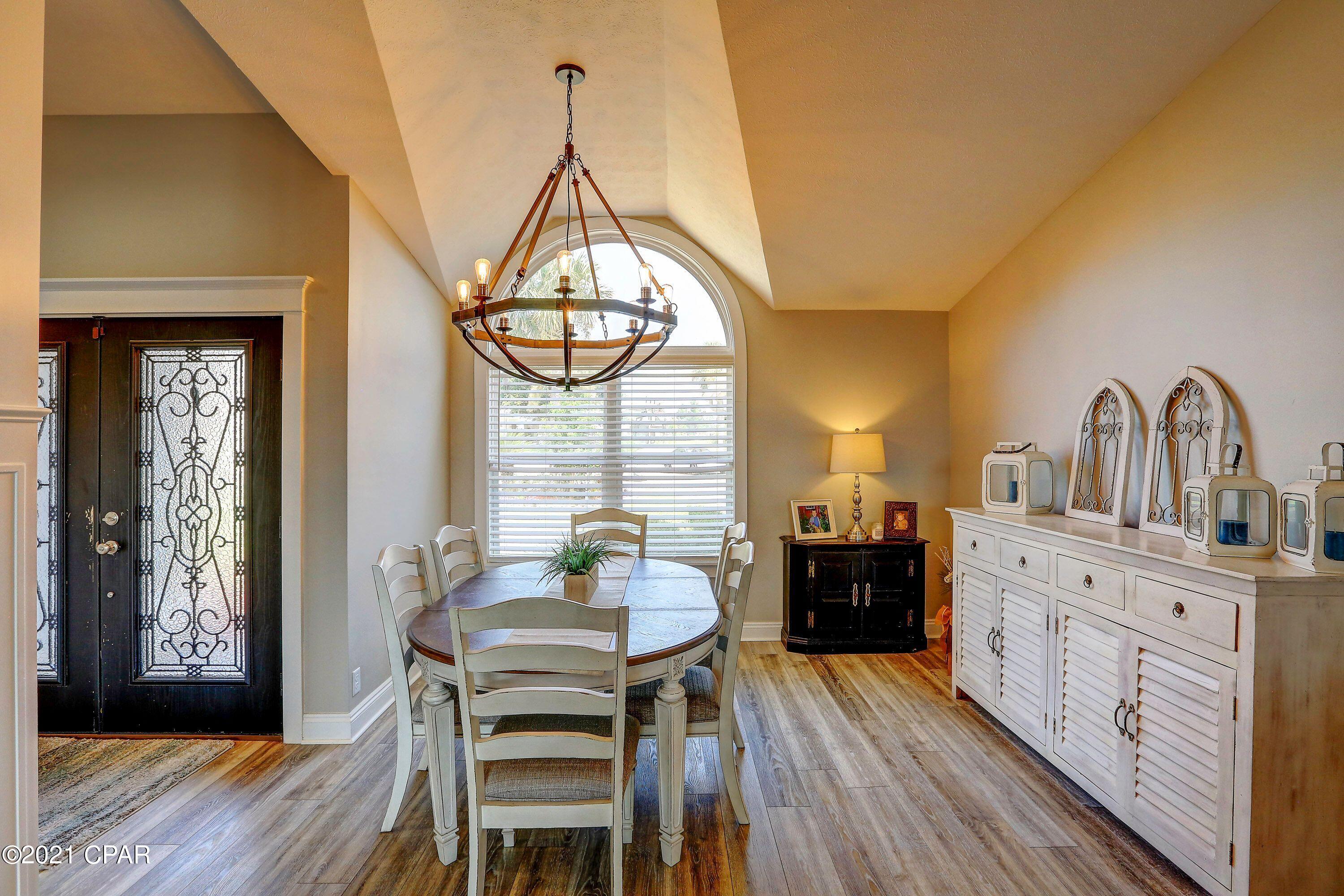 Grand View - Residential