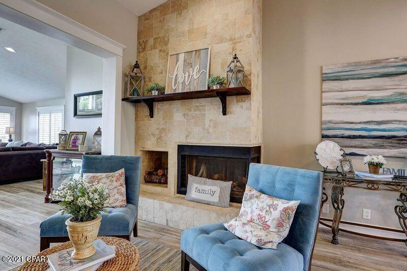 Grand View - Residential