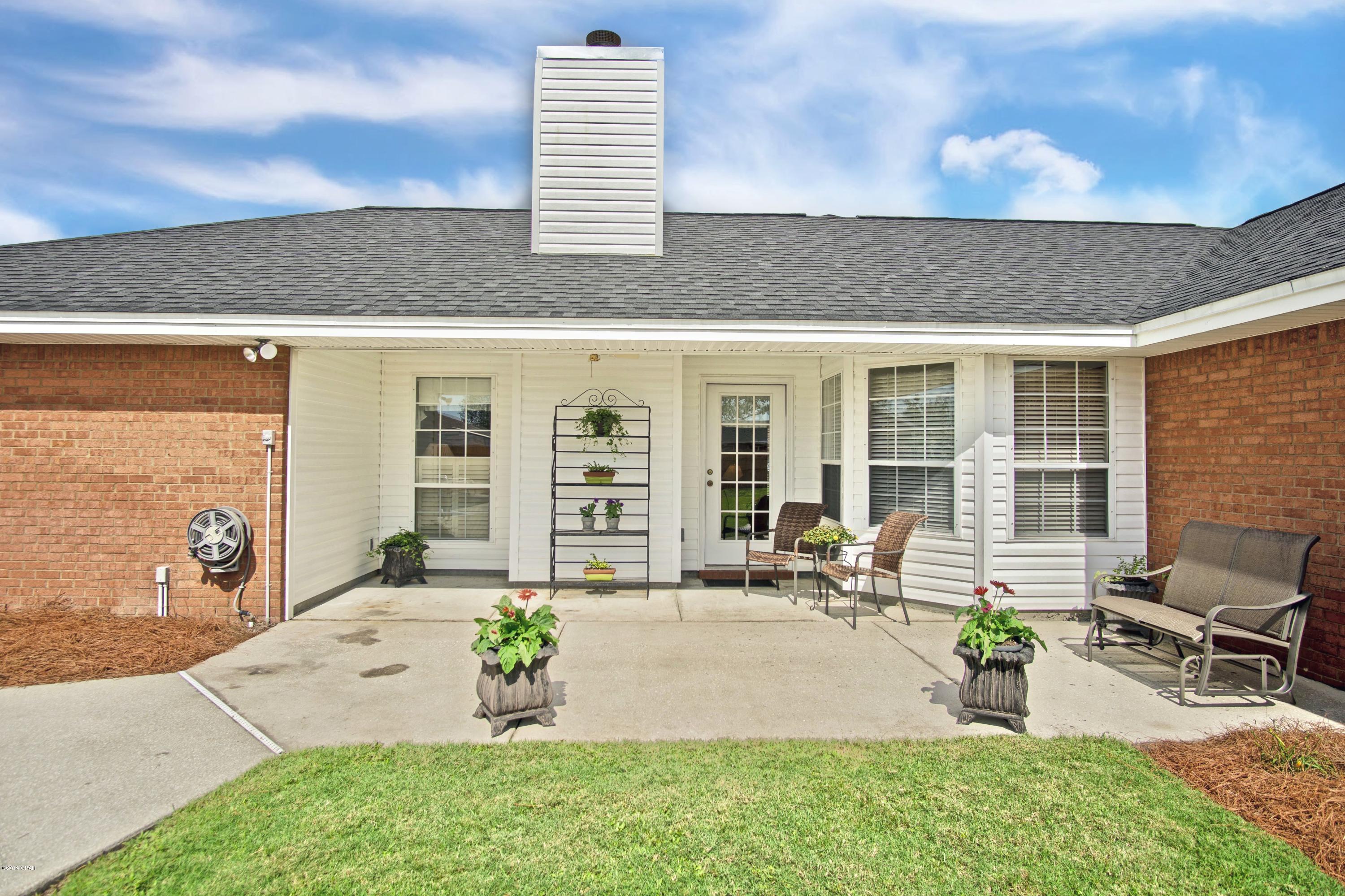 Northshore Phase VI - Residential