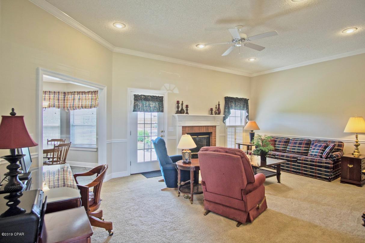 Northshore Phase VI - Residential