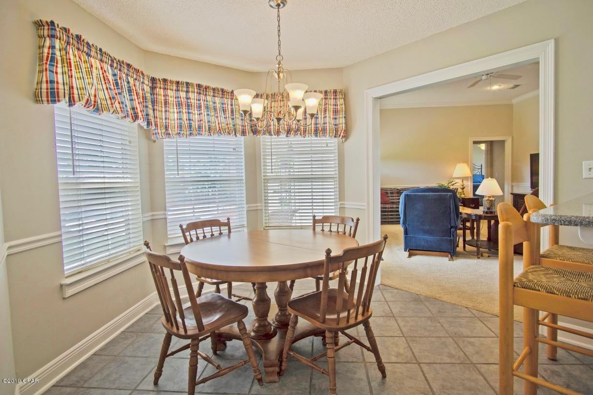 Northshore Phase VI - Residential