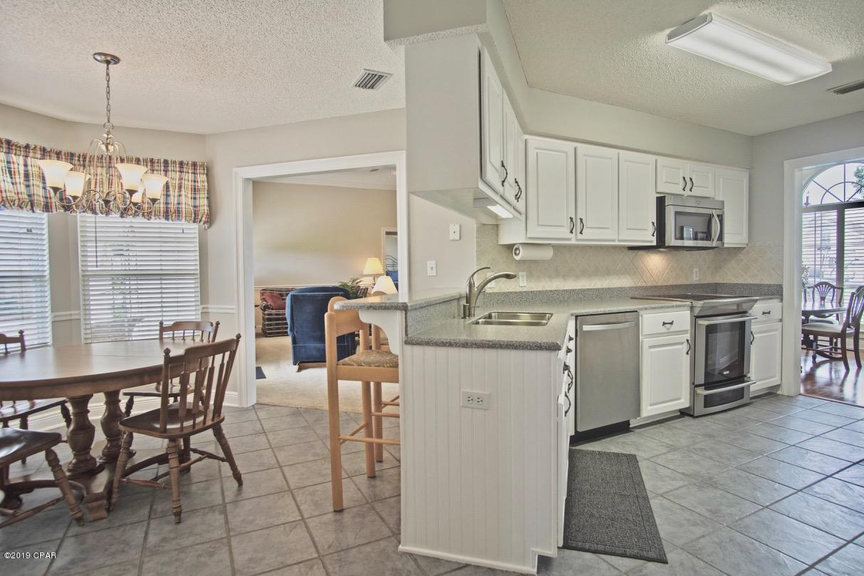 Northshore Phase VI - Residential