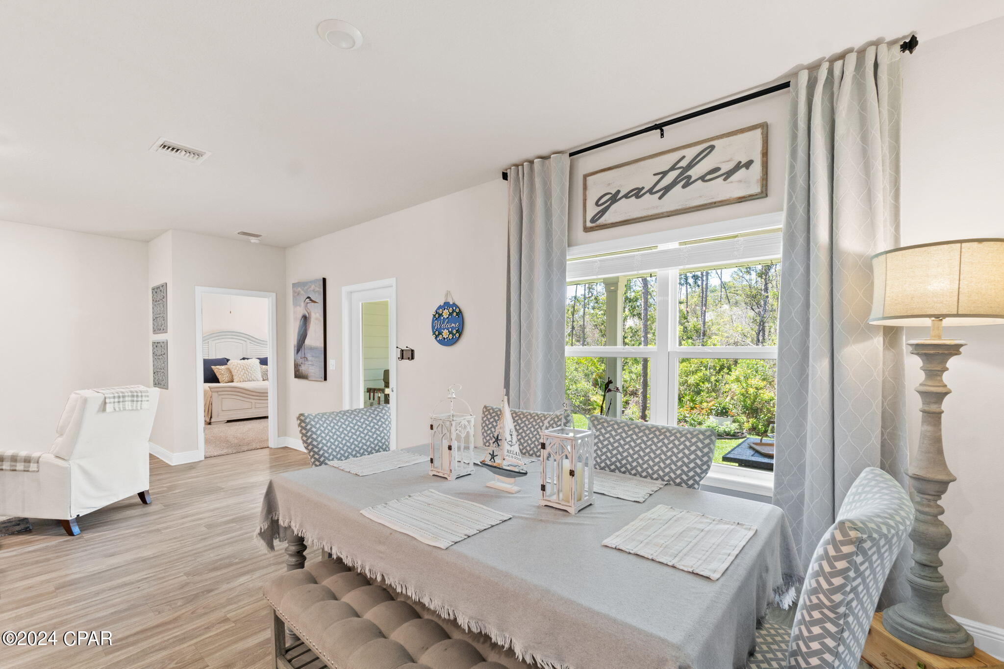 Emerald Cove Villas - Residential