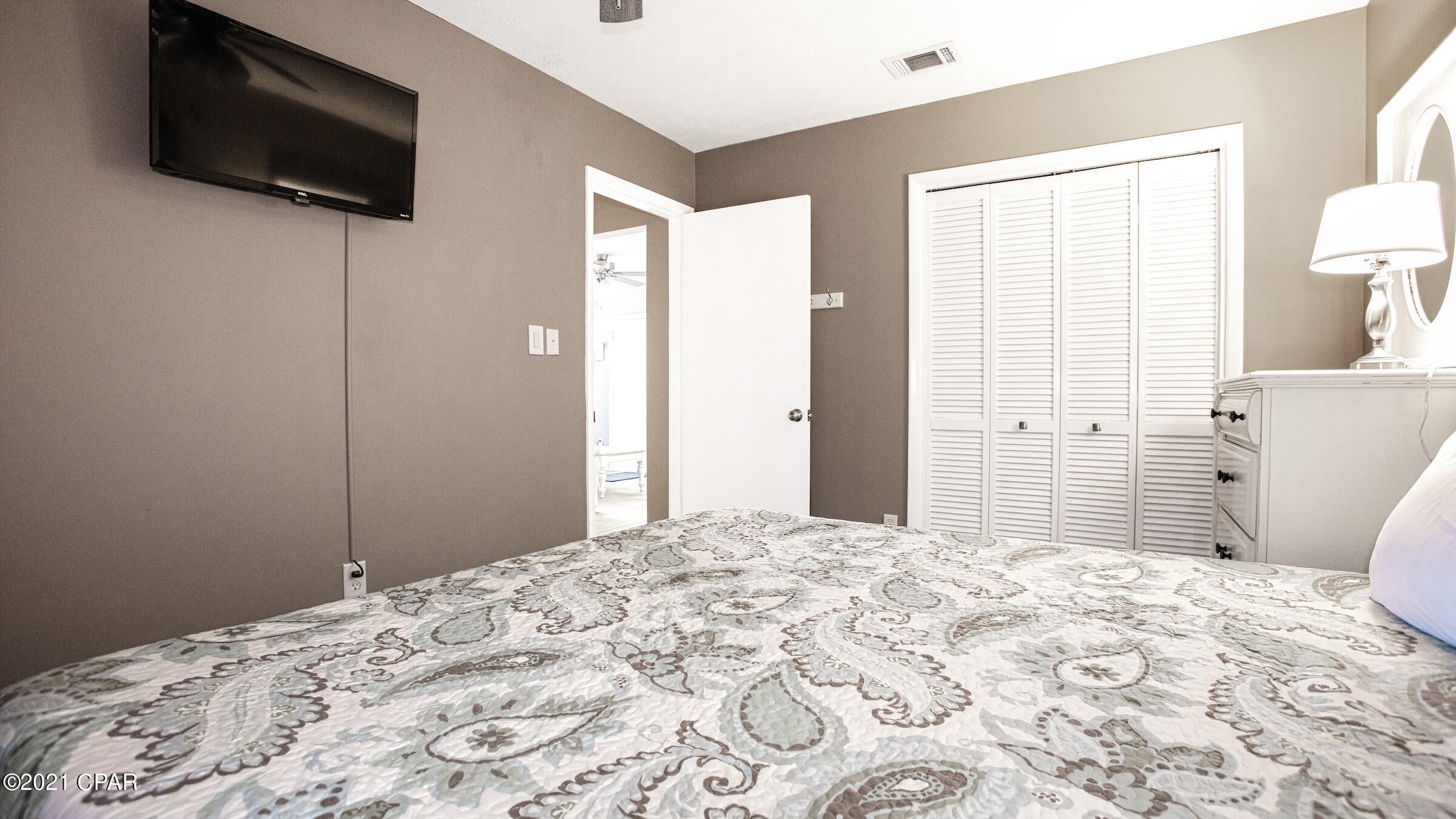Endless Summer I - Residential