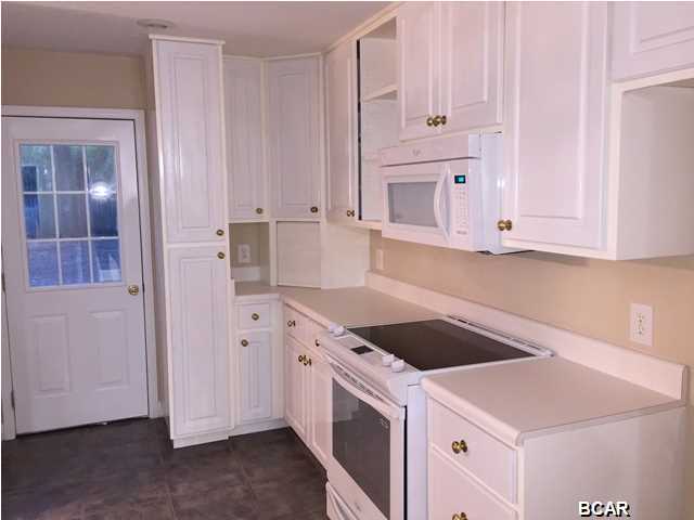 Cove Terrace (Sudduths 11Th) - Residential