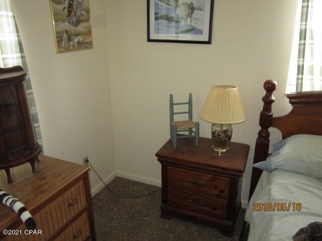 Sunny Hills Unit 4 - Residential