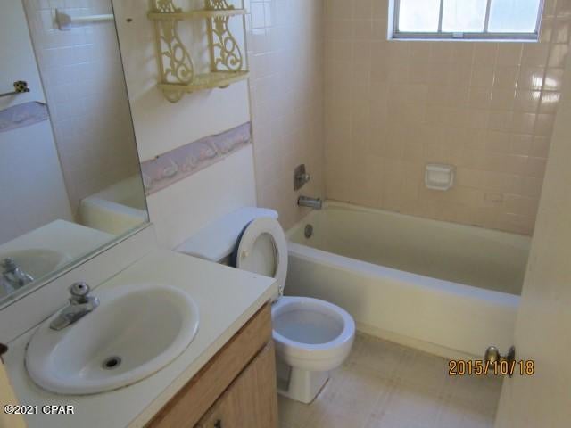Sunny Hills Unit 4 - Residential