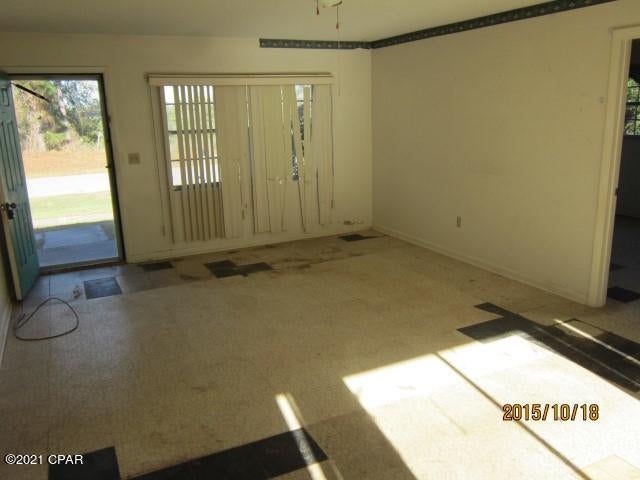 Sunny Hills Unit 4 - Residential