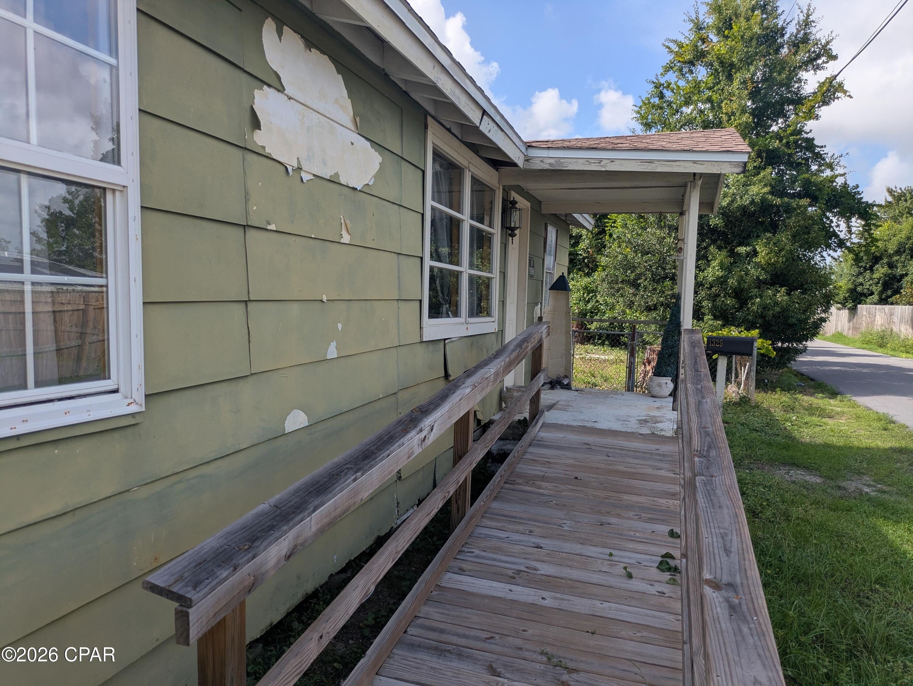 Springfield Farms - Residential