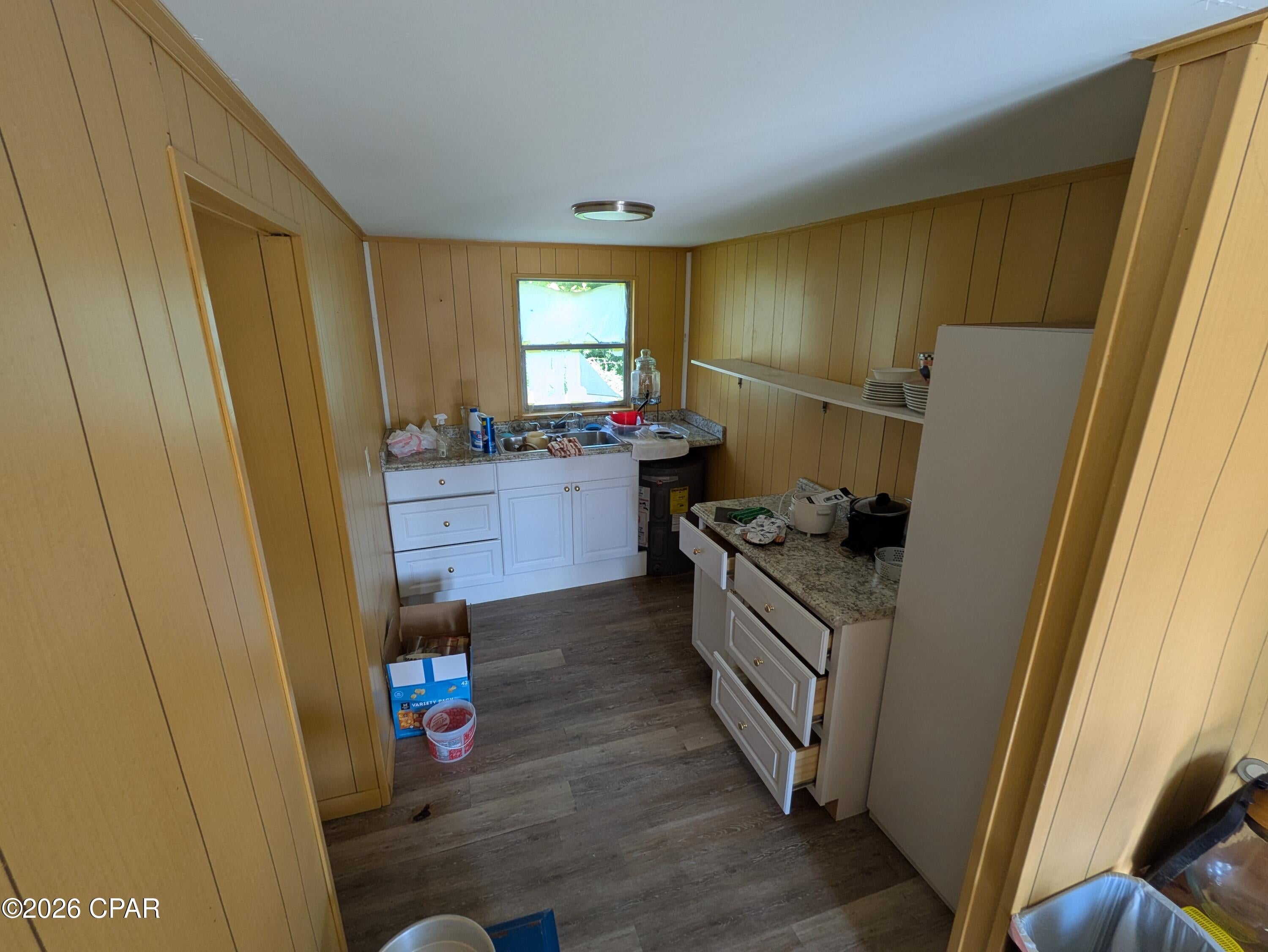 Springfield Farms - Residential