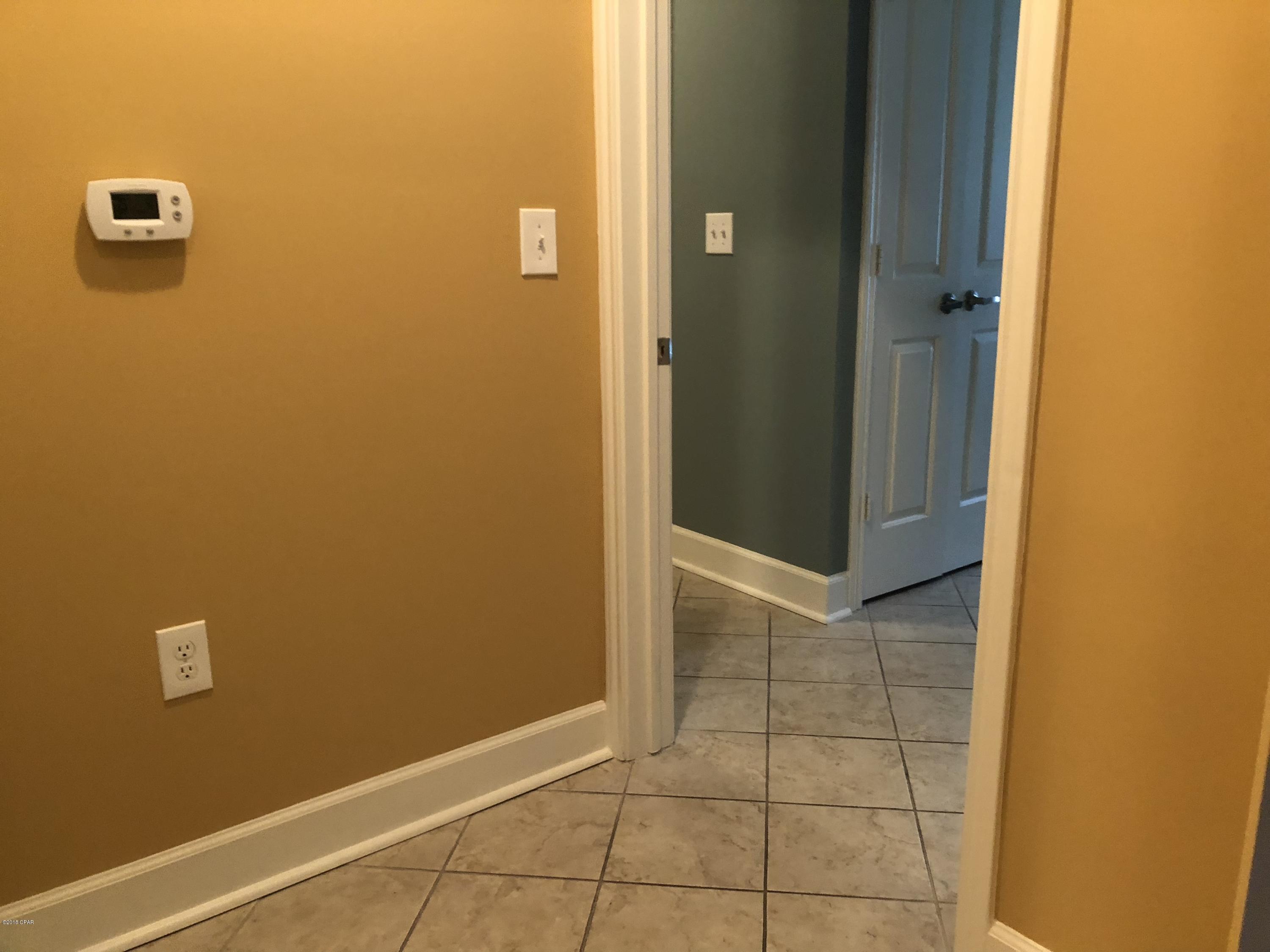 Island Reserve - Residential Lease