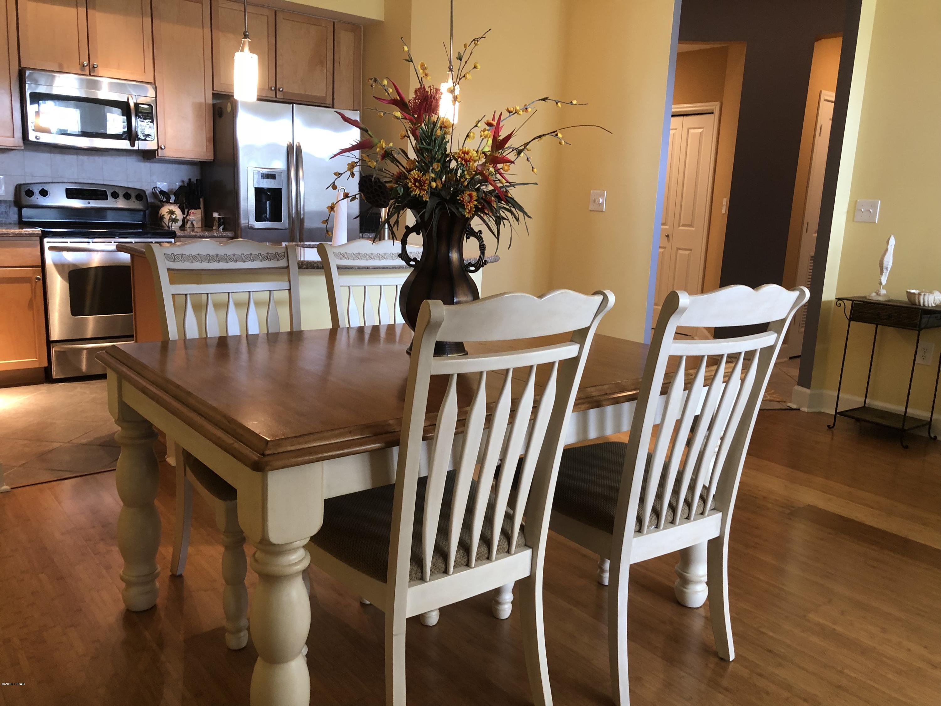 Island Reserve - Residential Lease