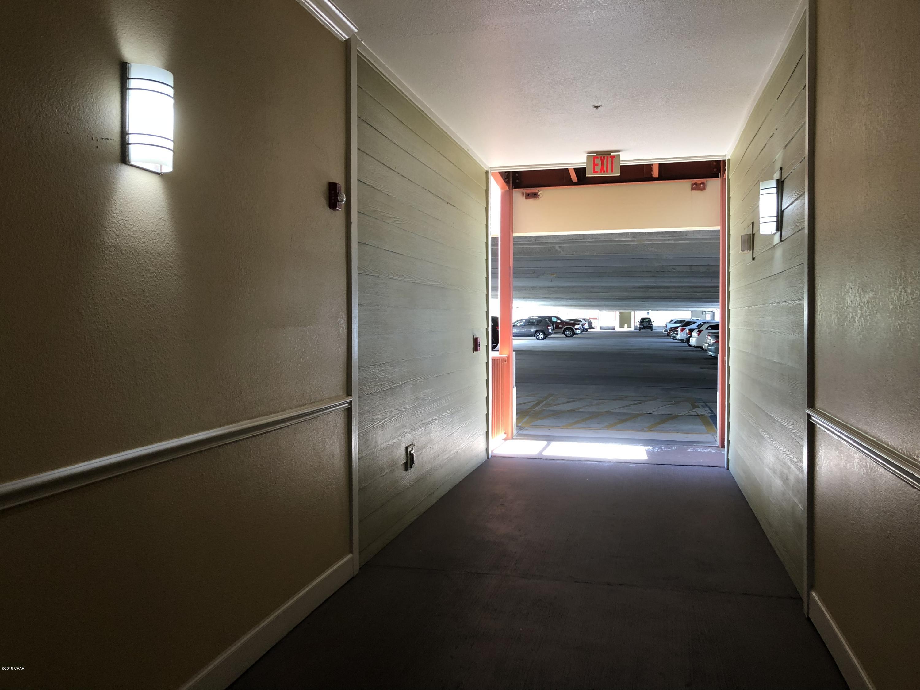 Island Reserve - Residential Lease