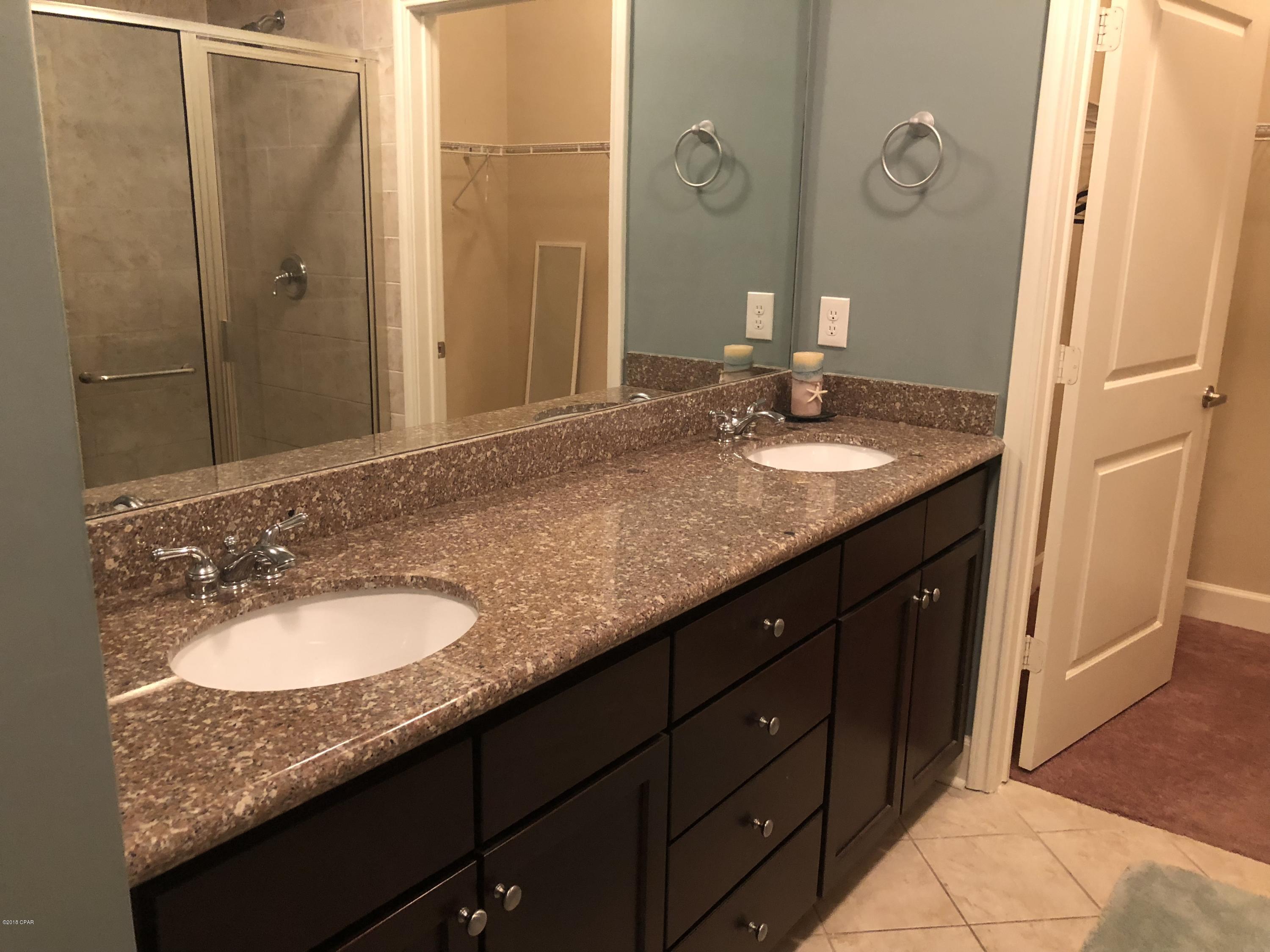 Island Reserve - Residential Lease