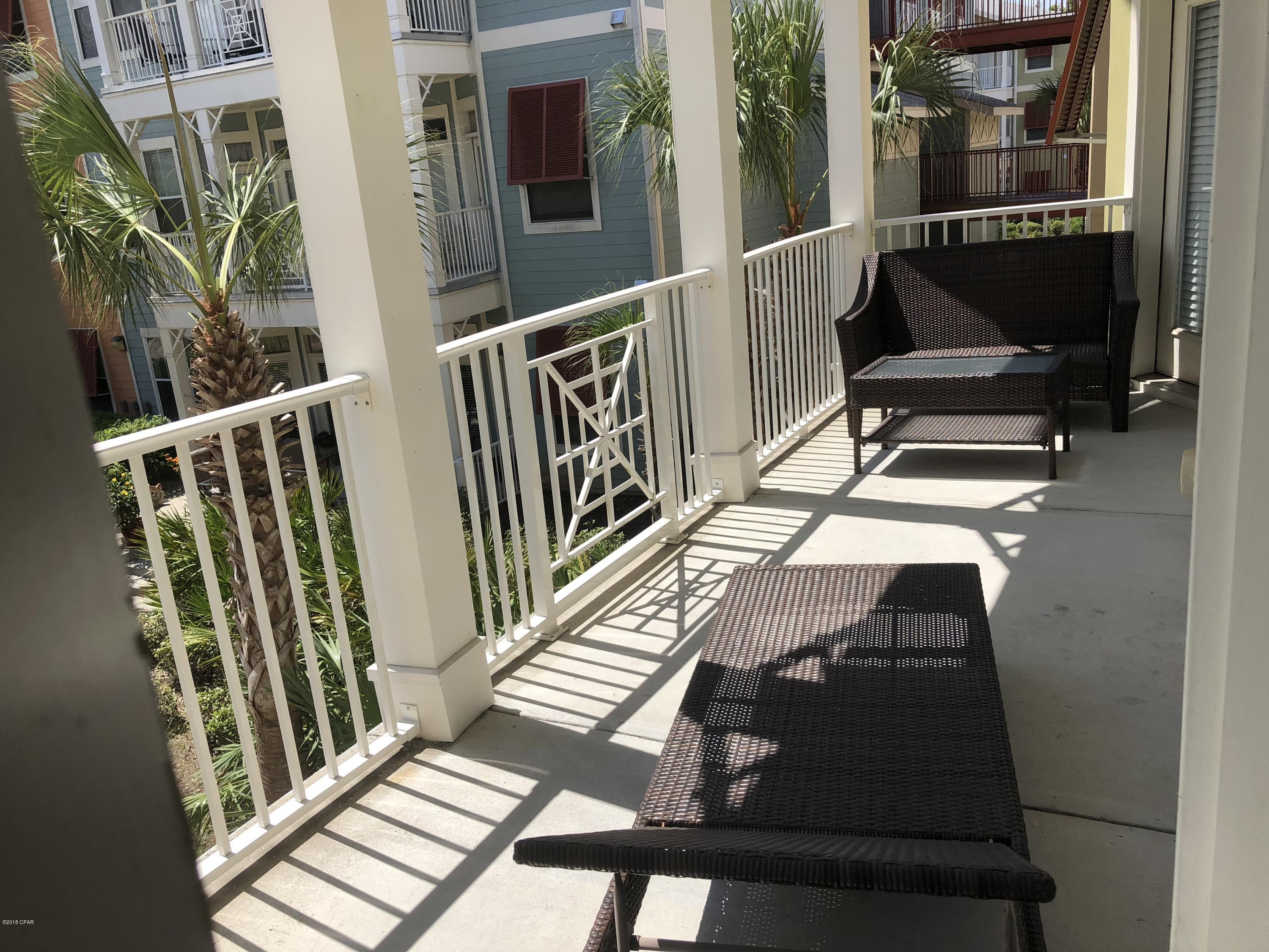 Island Reserve - Residential Lease