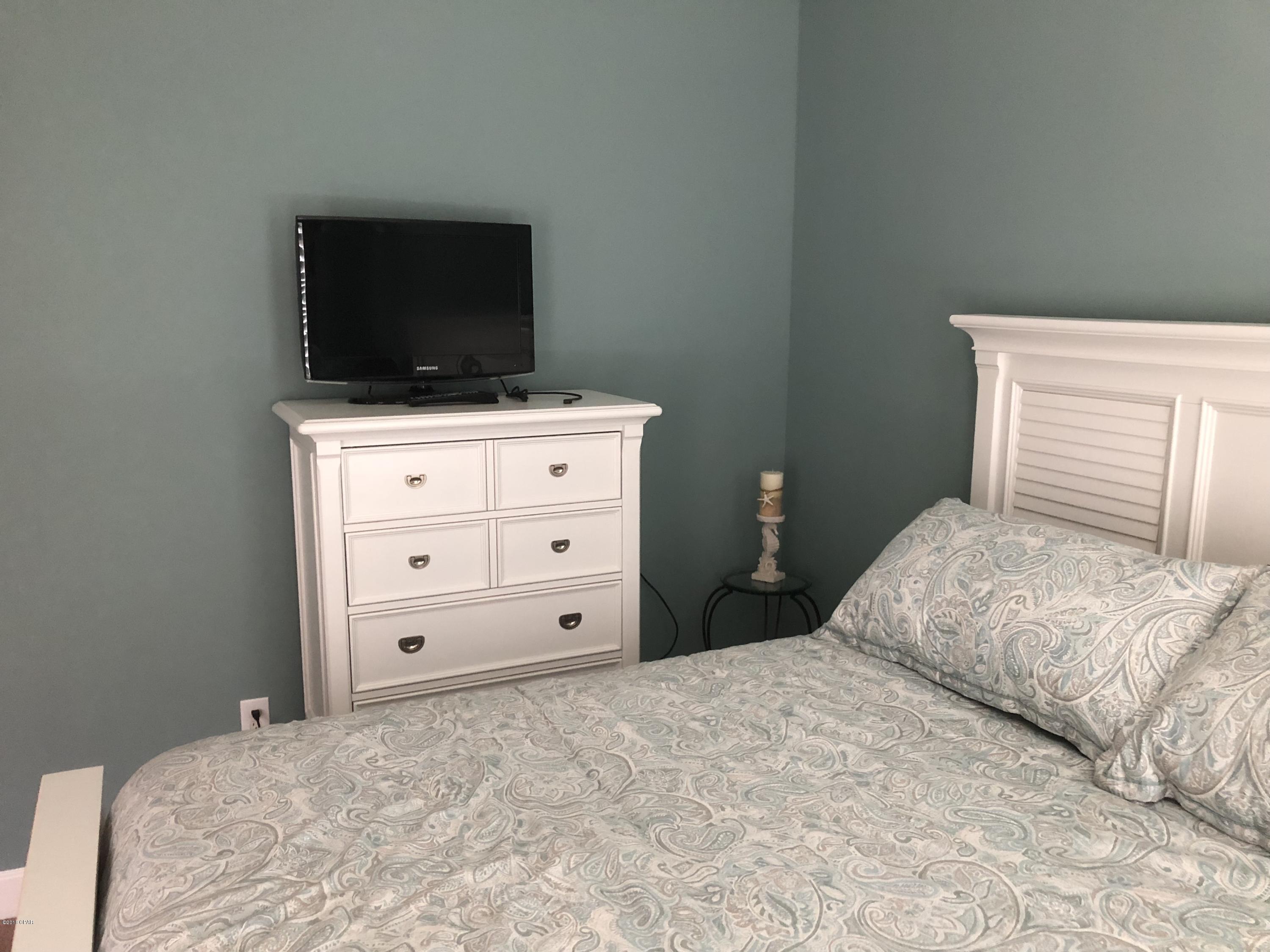 Island Reserve - Residential Lease