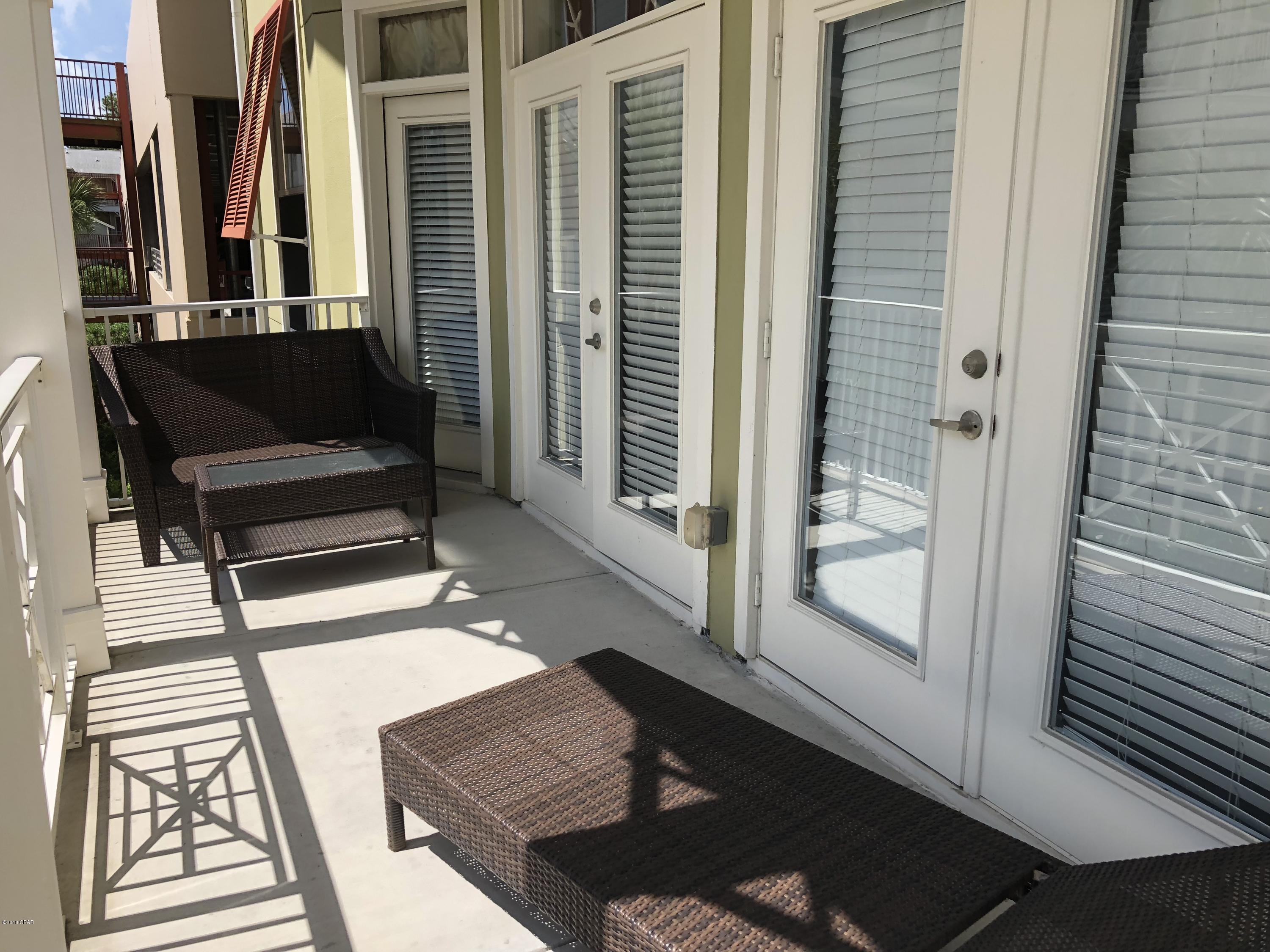 Island Reserve - Residential Lease