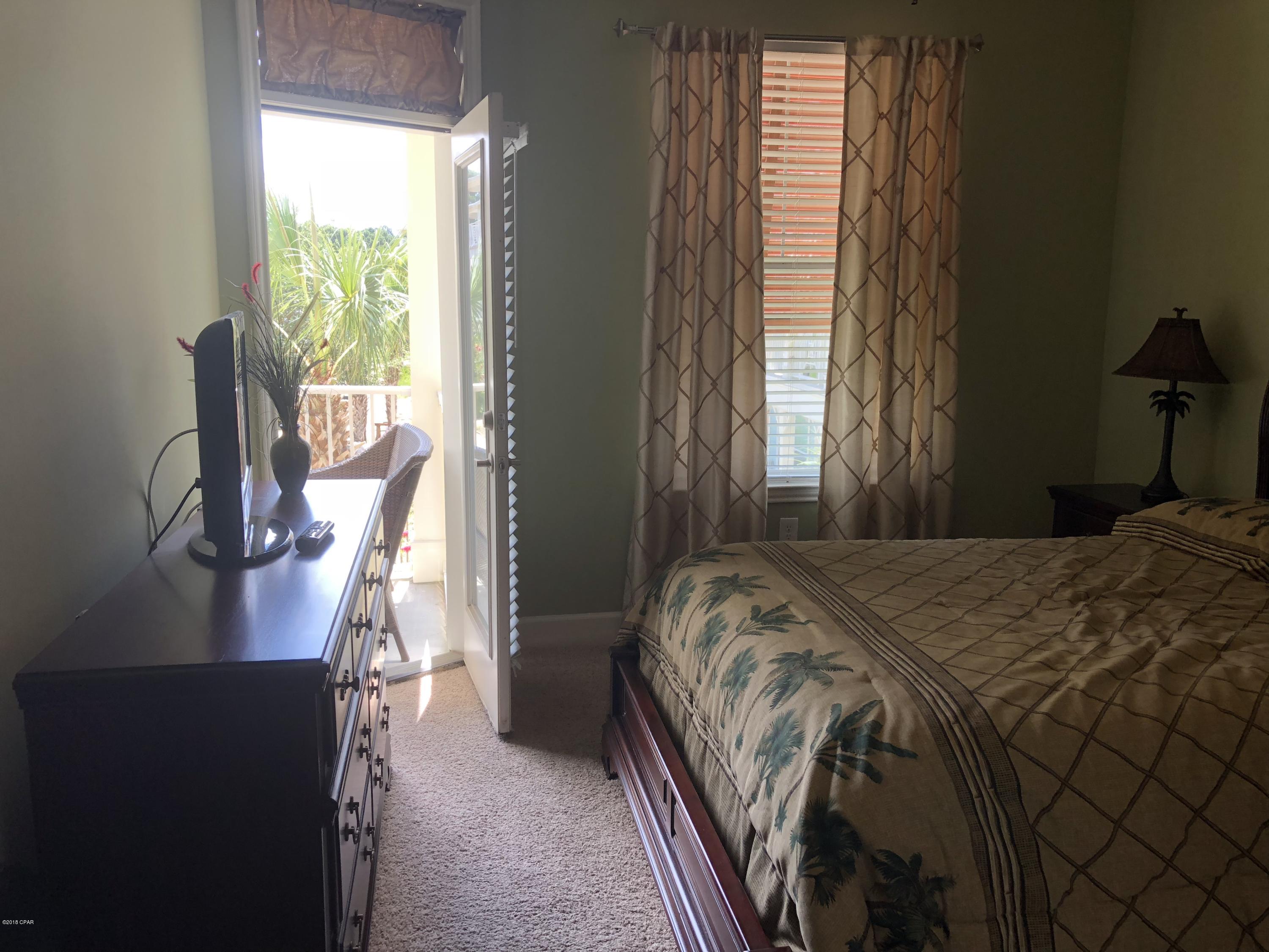 Island Reserve - Residential Lease