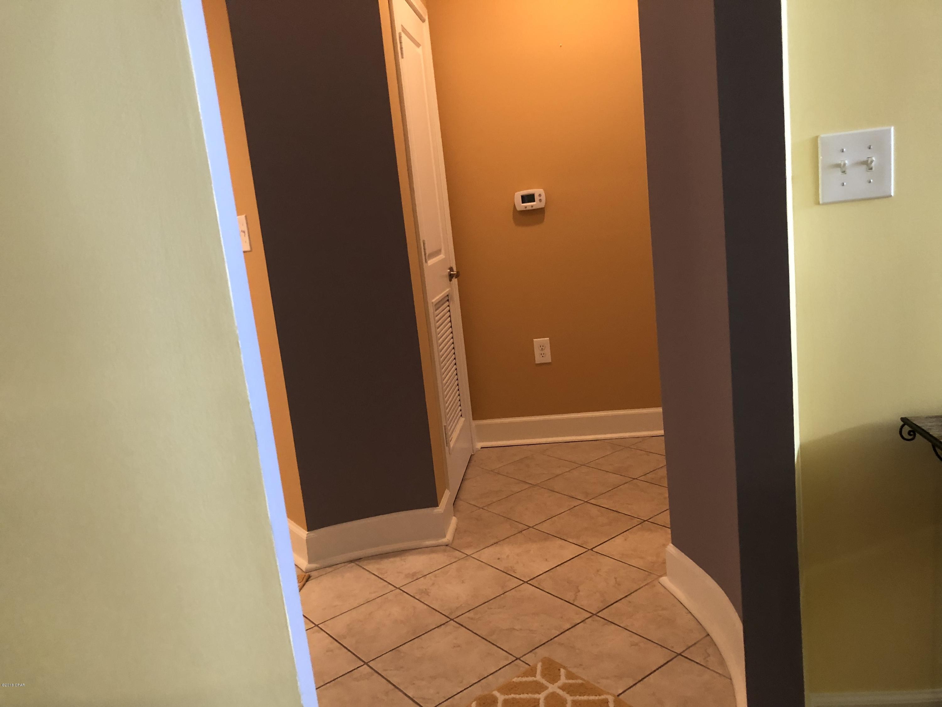 Island Reserve - Residential Lease