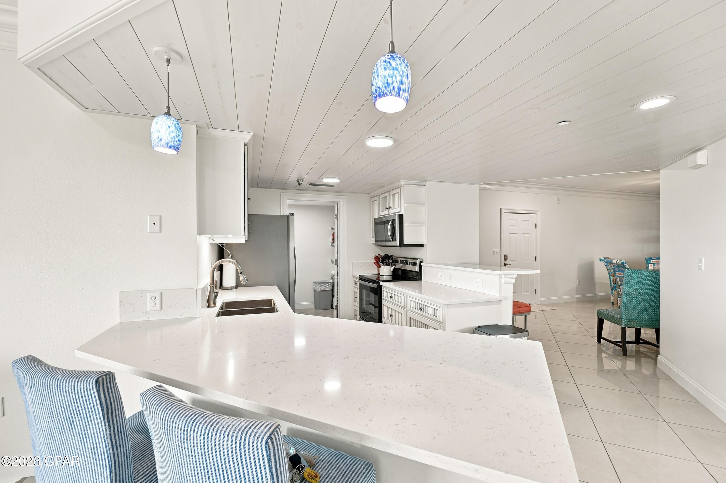 St. Andrews Park Place - Residential