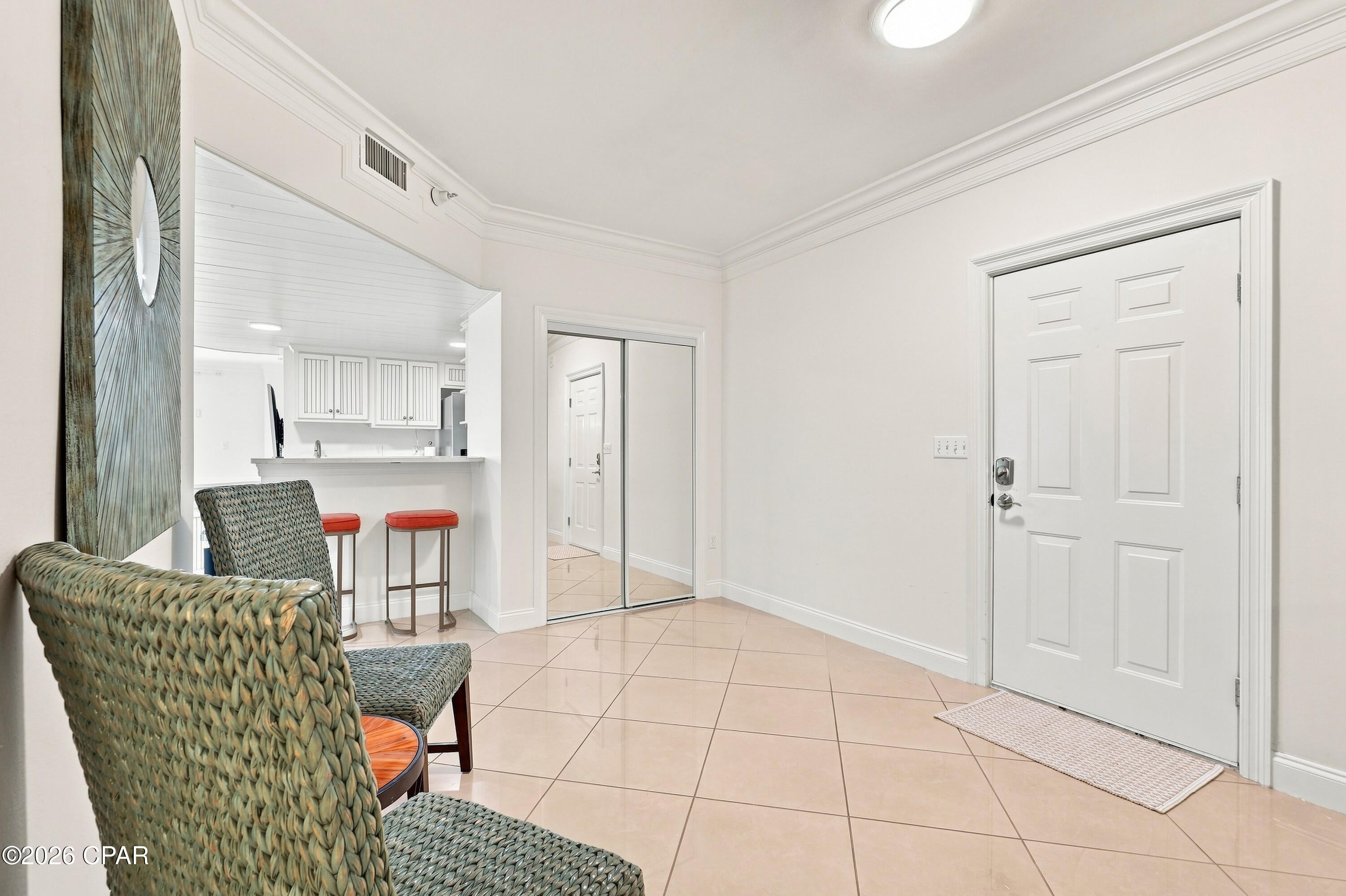 St. Andrews Park Place - Residential