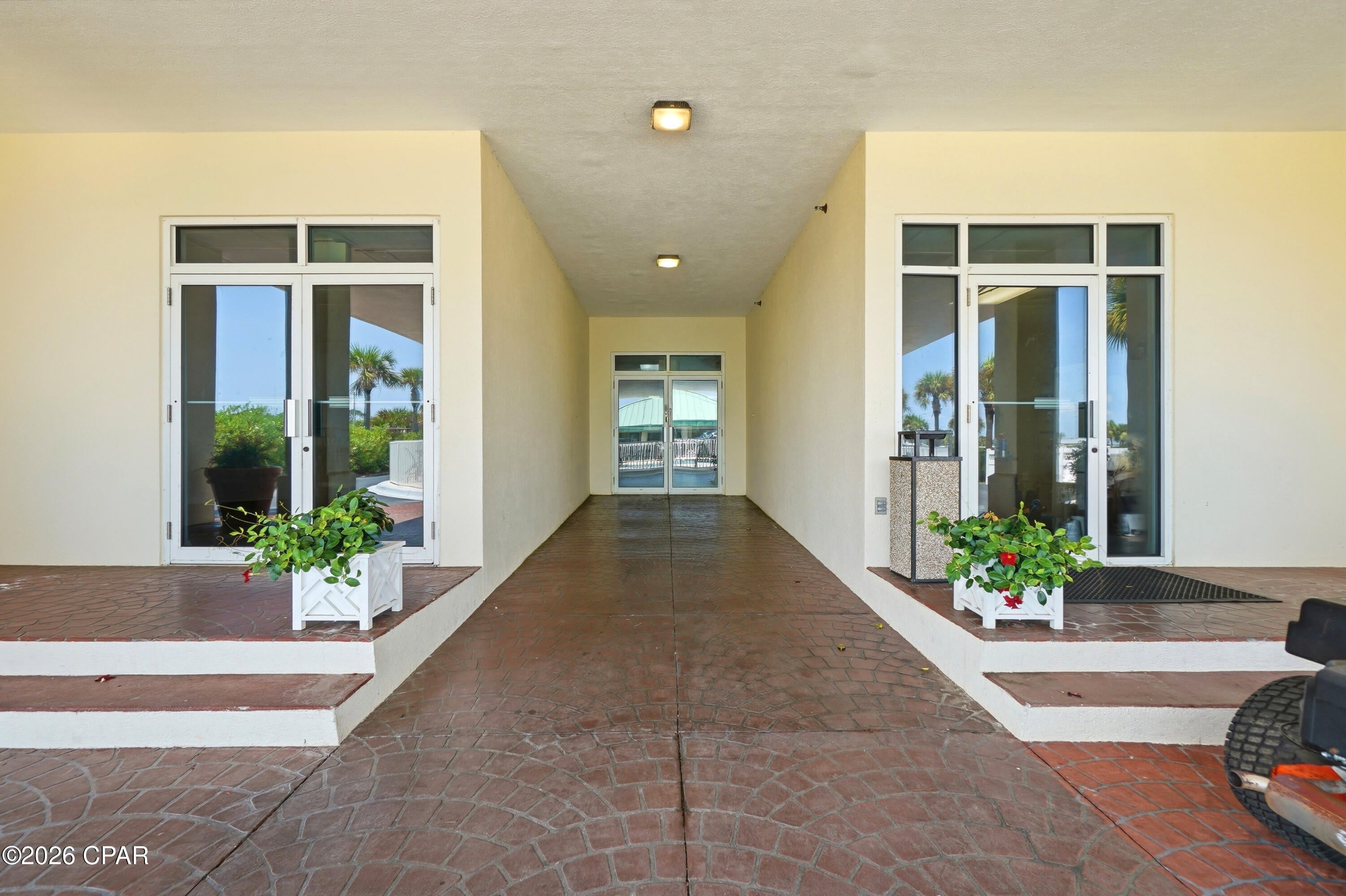 St. Andrews Park Place - Residential