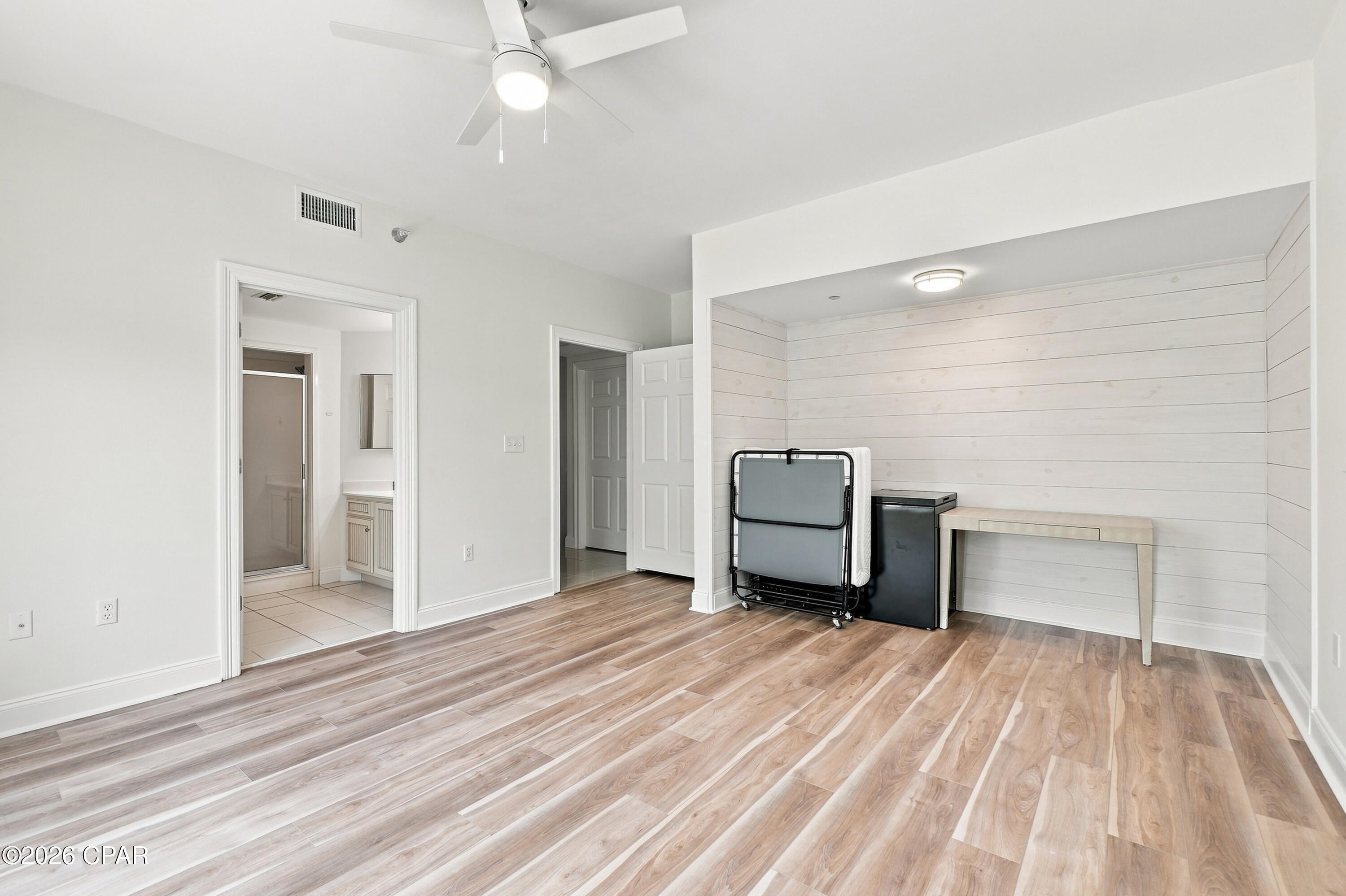 St. Andrews Park Place - Residential