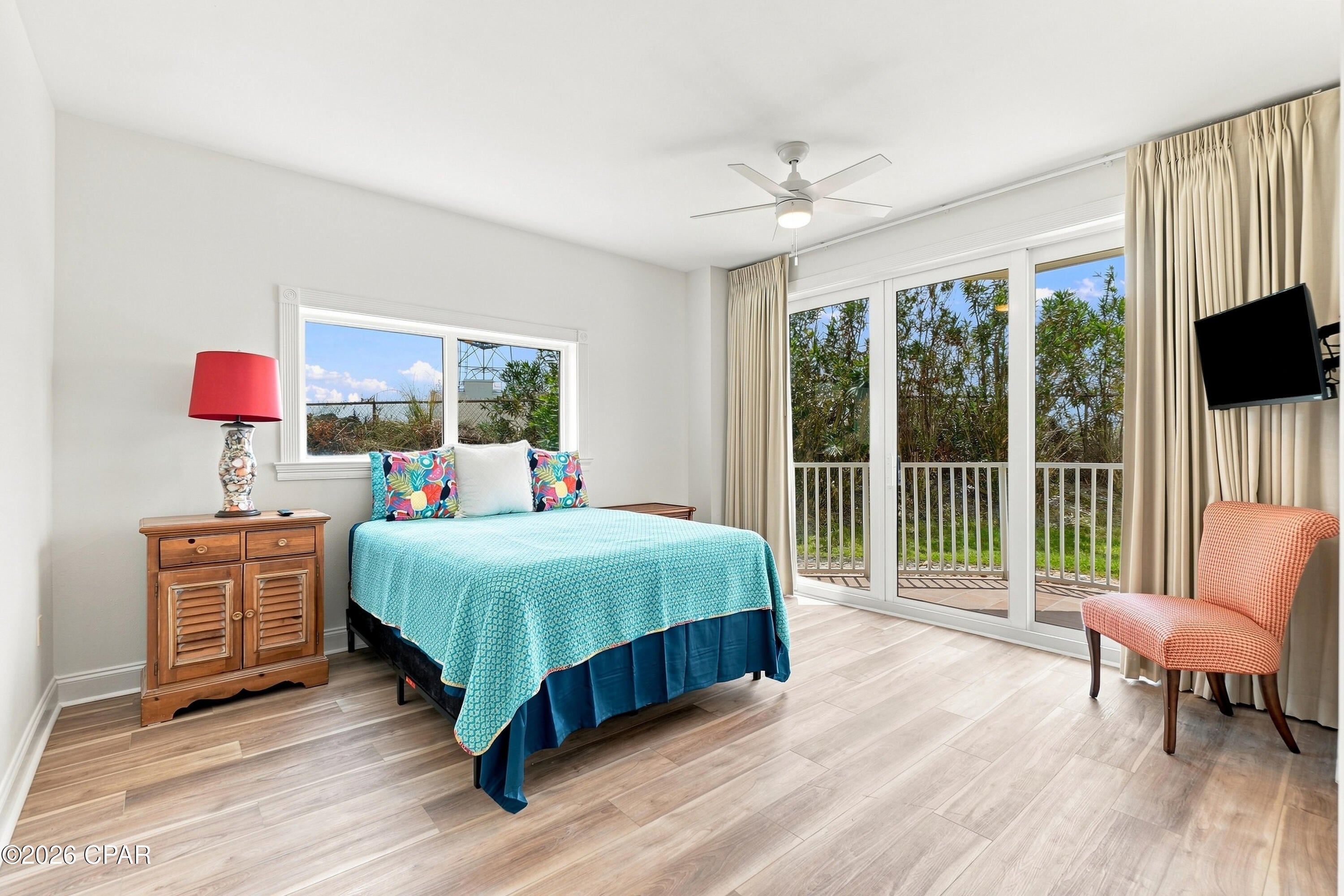 St. Andrews Park Place - Residential