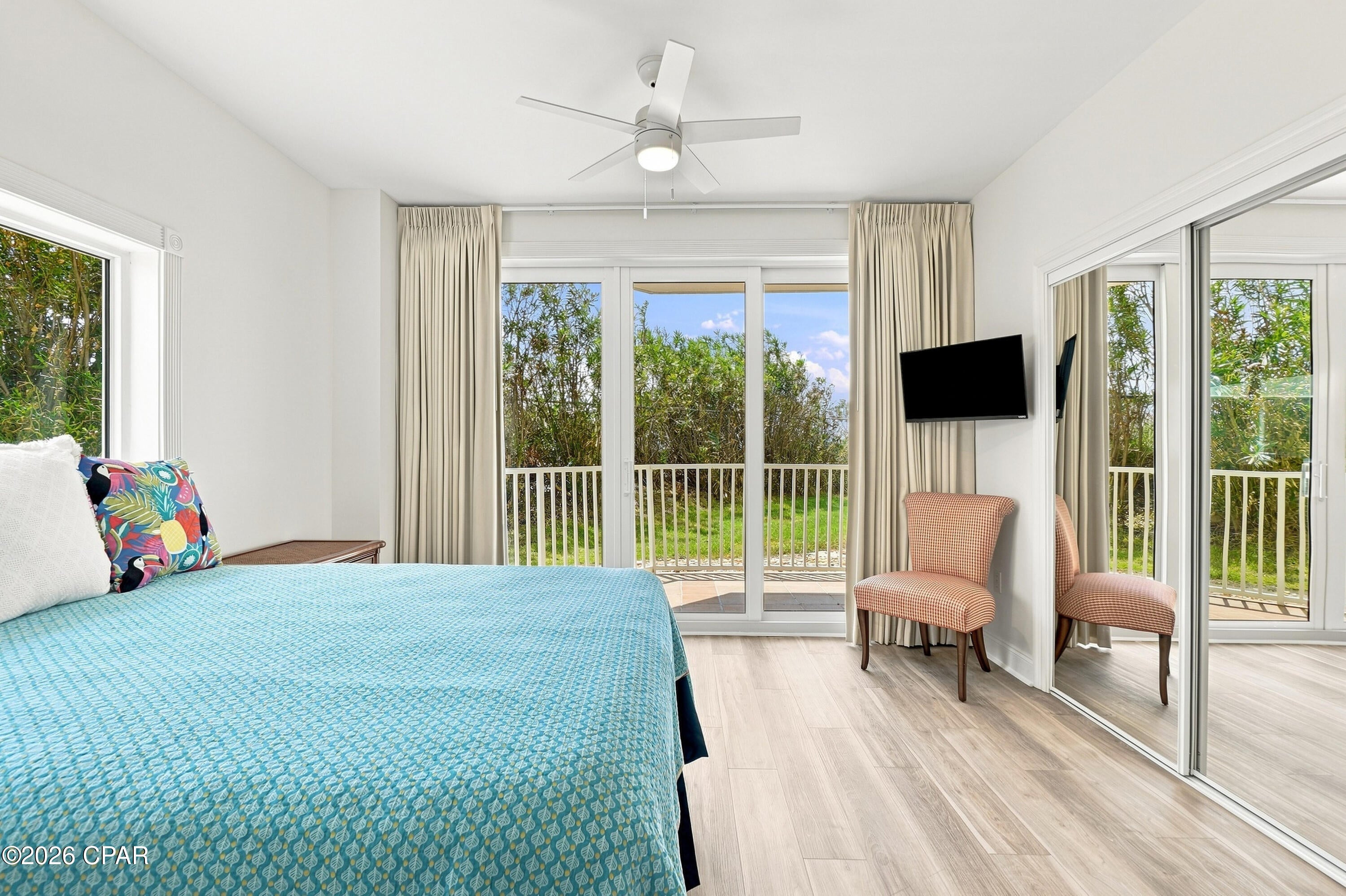 St. Andrews Park Place - Residential