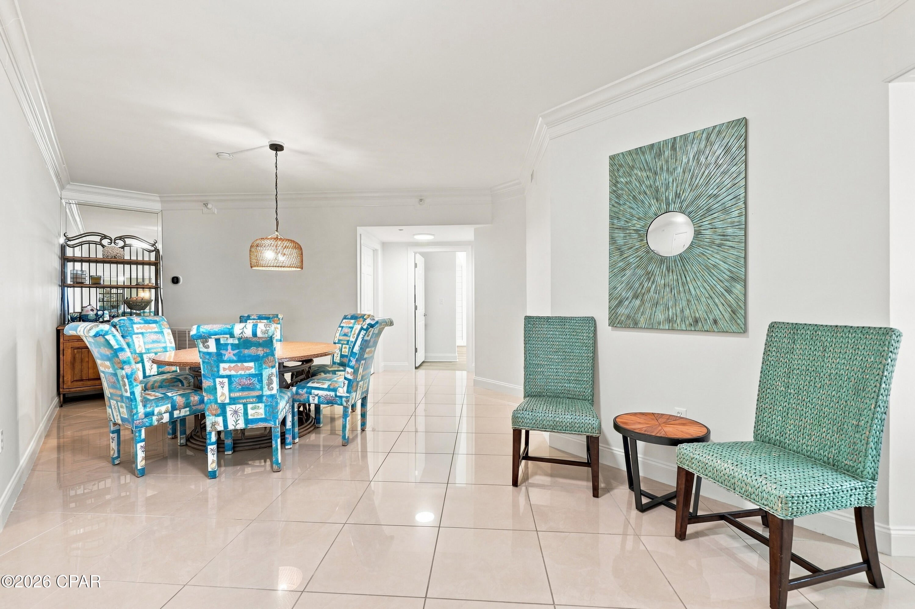 St. Andrews Park Place - Residential