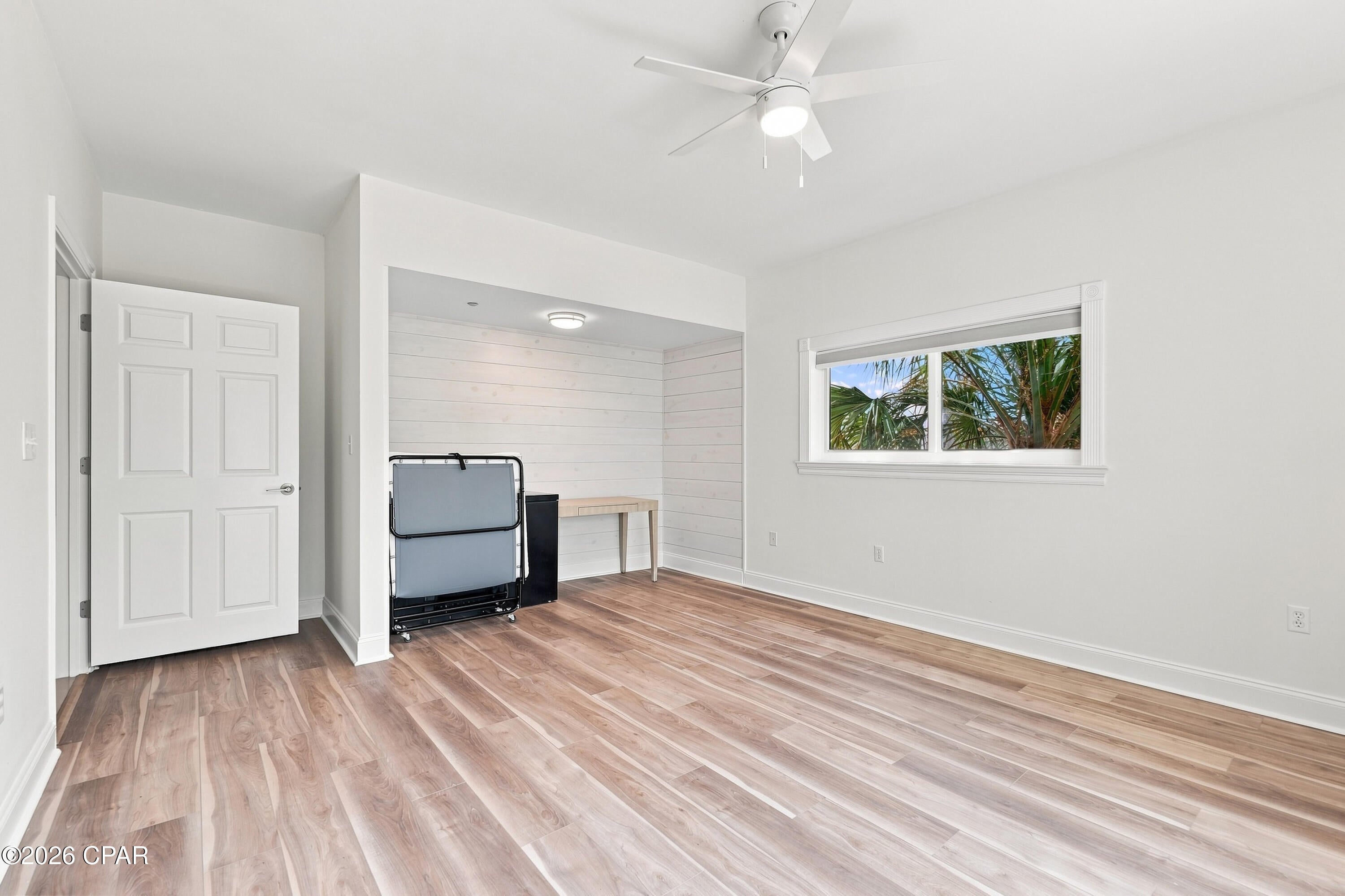 St. Andrews Park Place - Residential