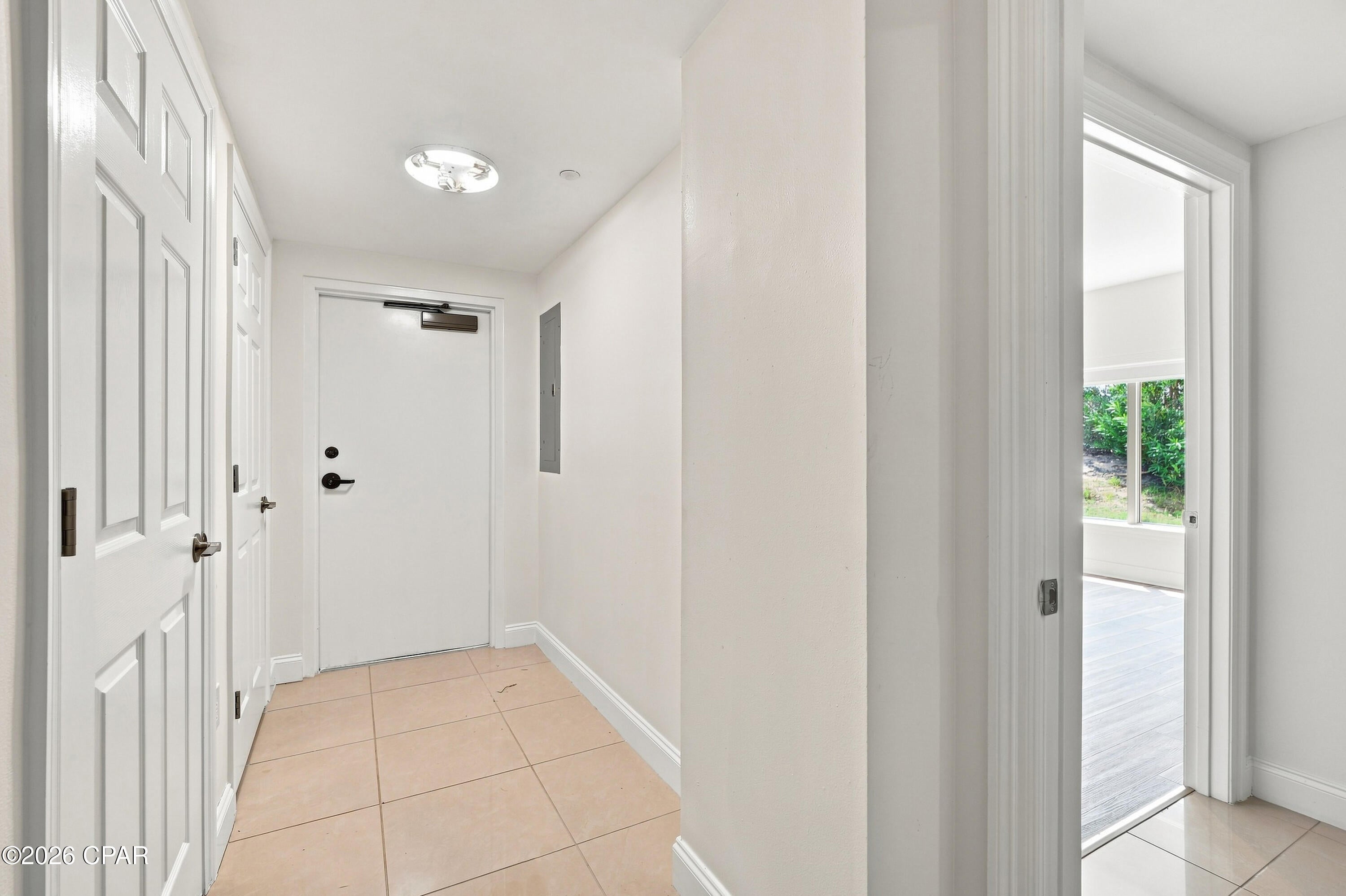 St. Andrews Park Place - Residential
