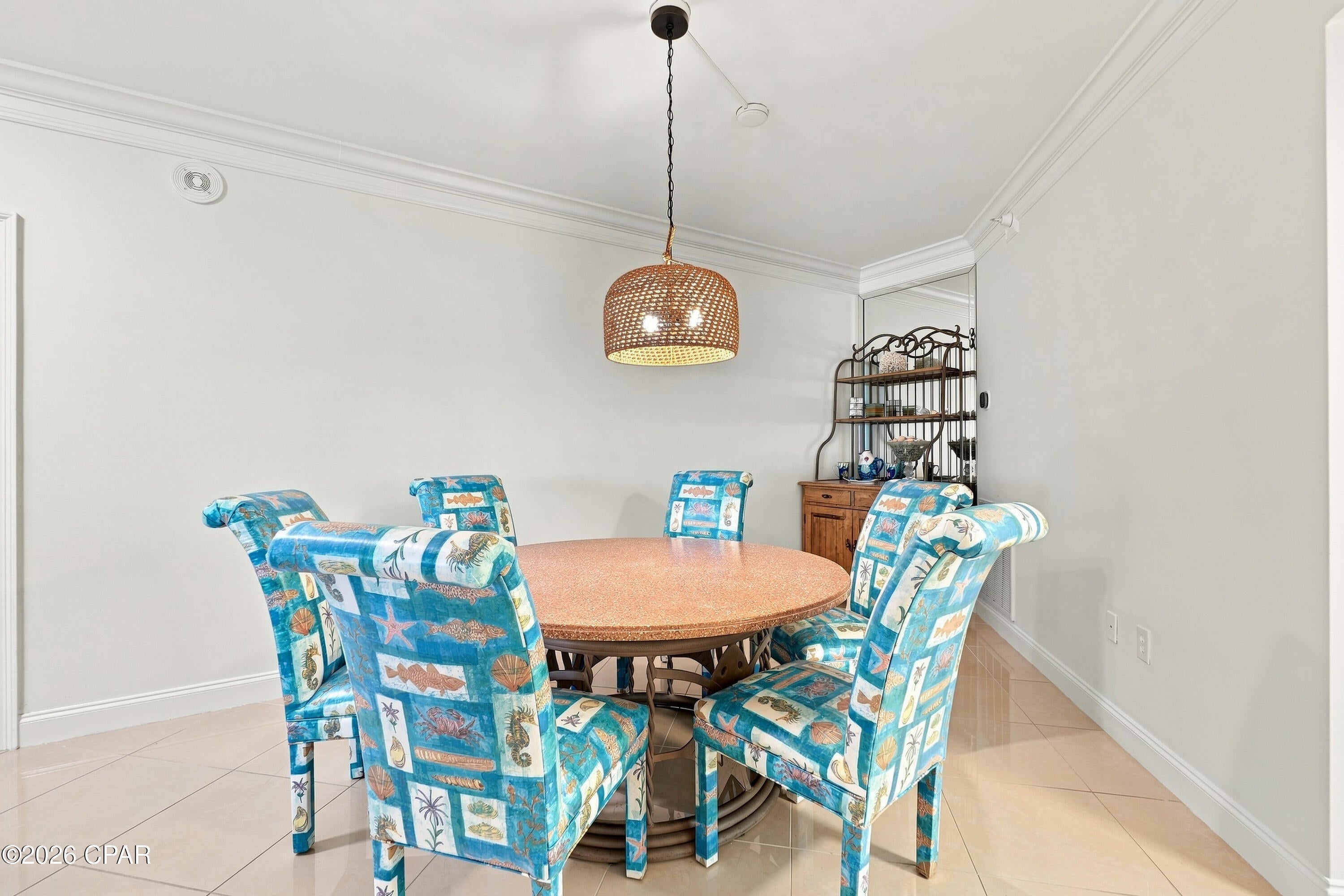 St. Andrews Park Place - Residential