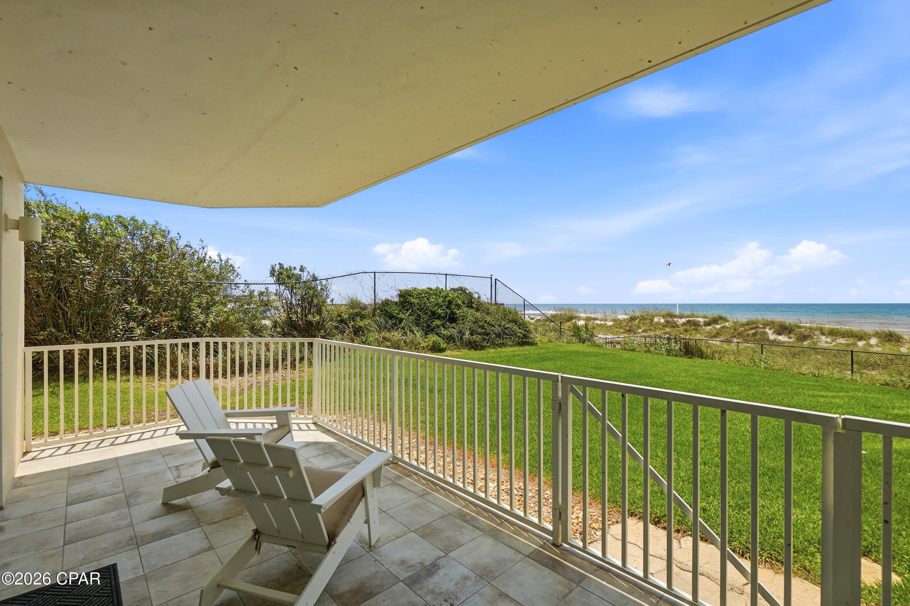 St. Andrews Park Place - Residential