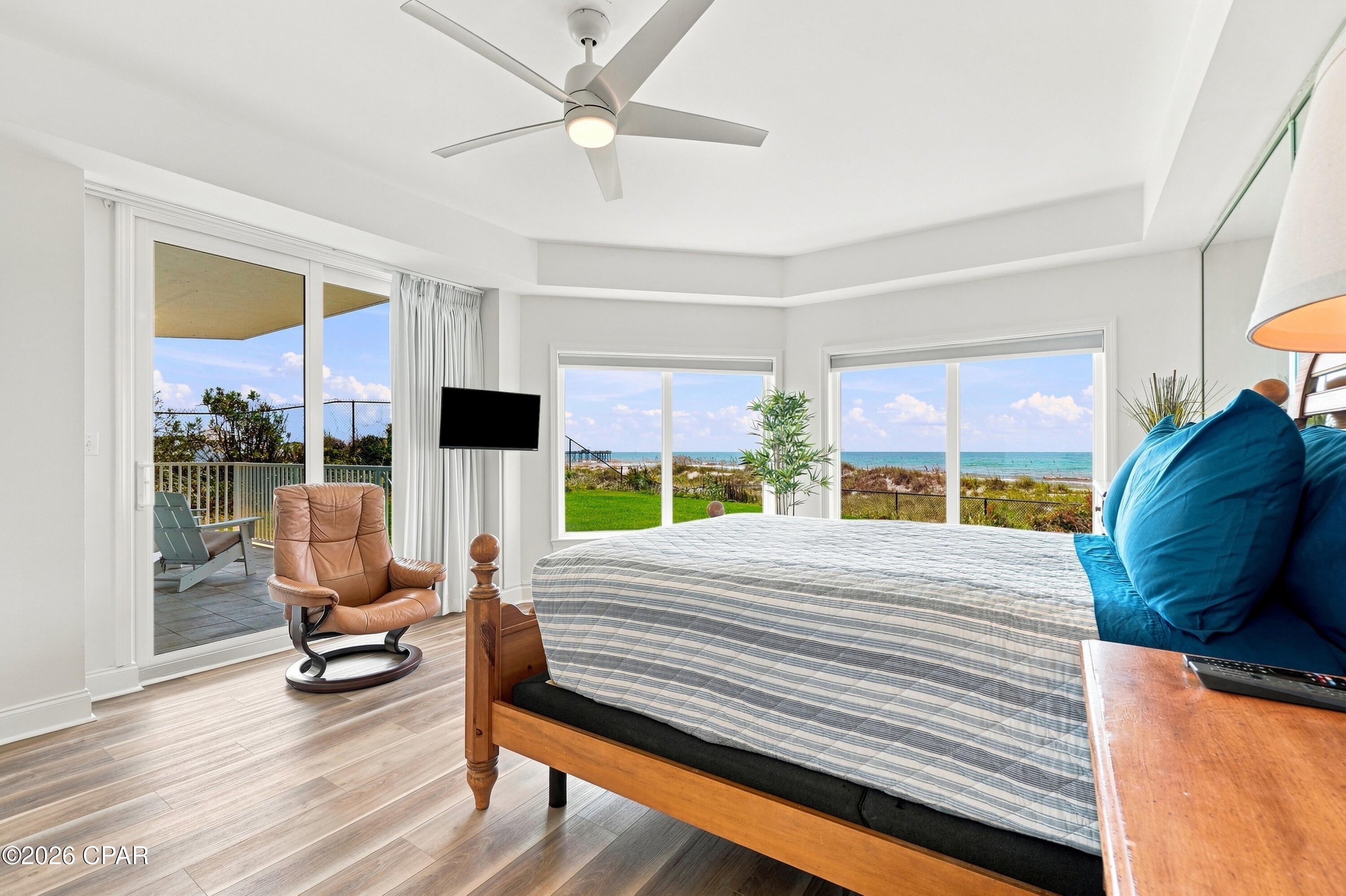 St. Andrews Park Place - Residential
