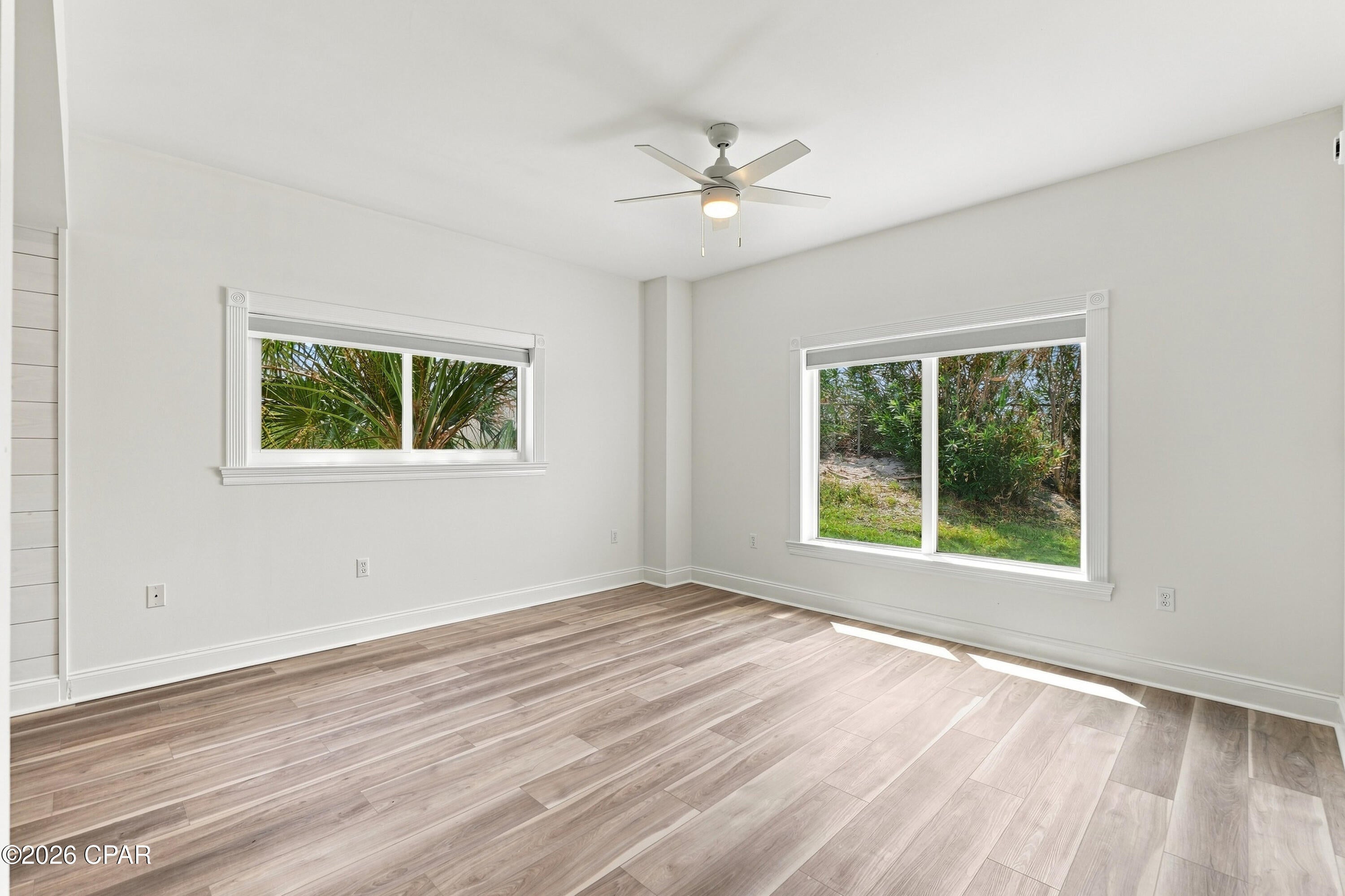 St. Andrews Park Place - Residential