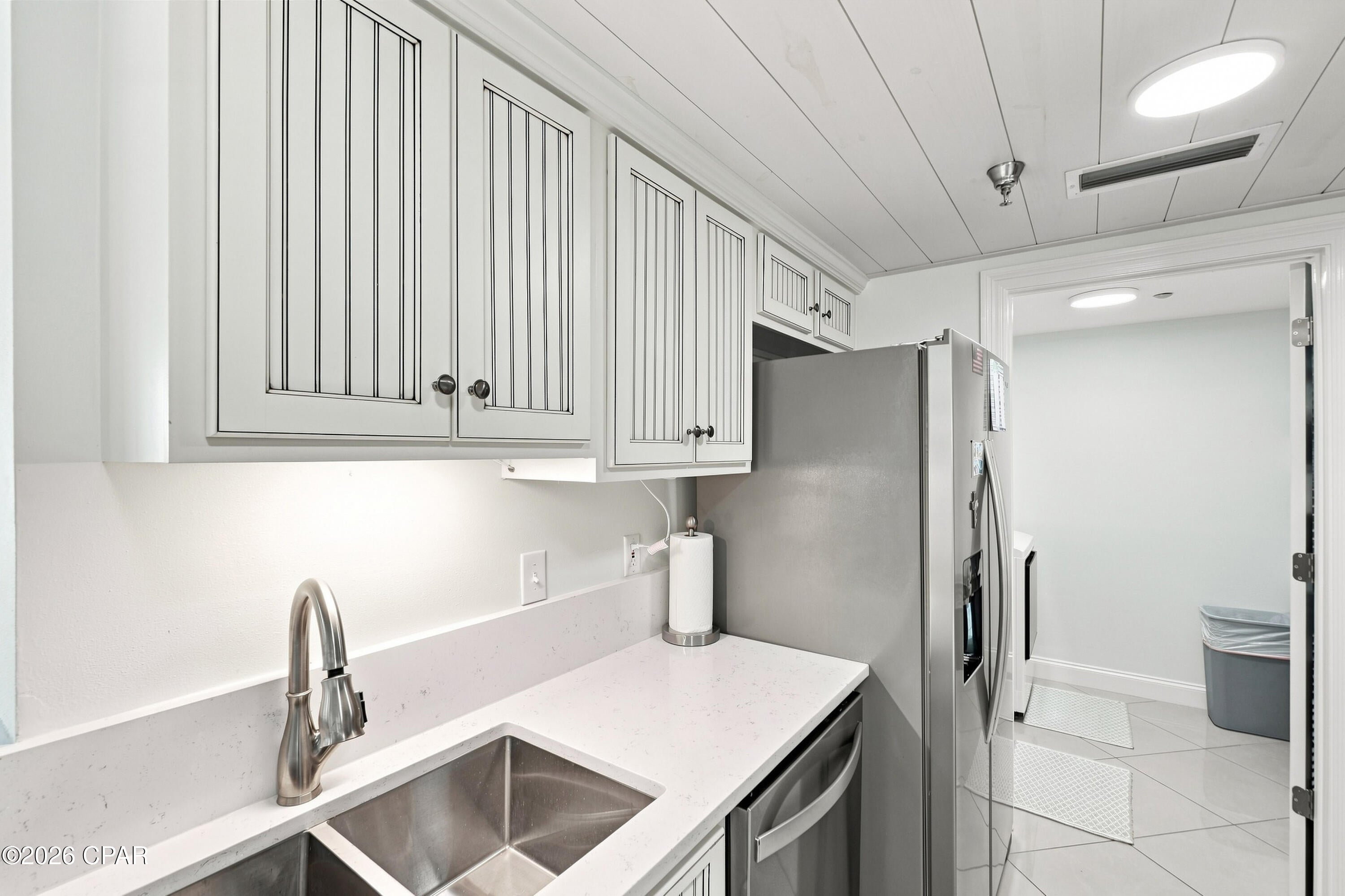 St. Andrews Park Place - Residential