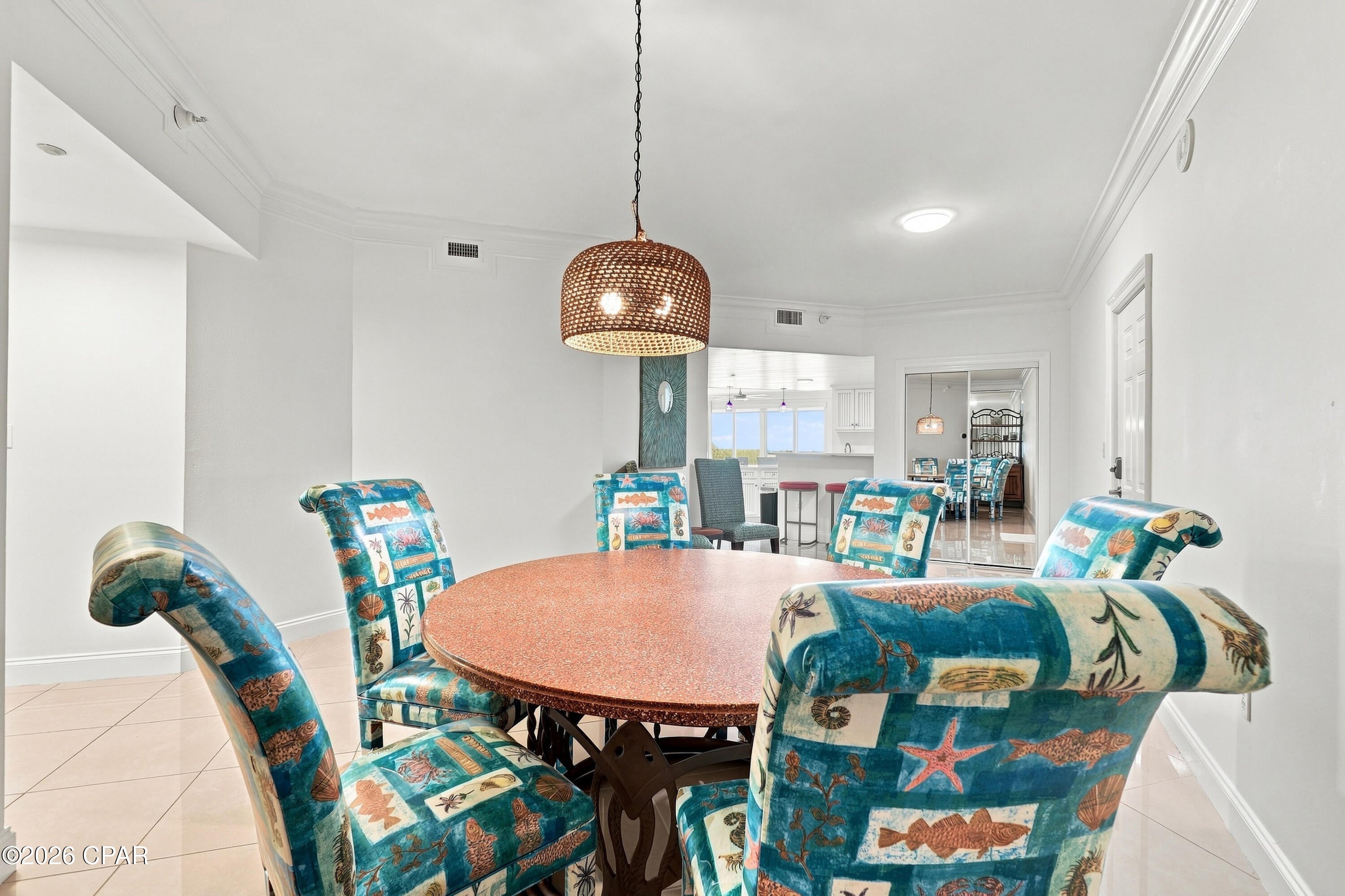 St. Andrews Park Place - Residential